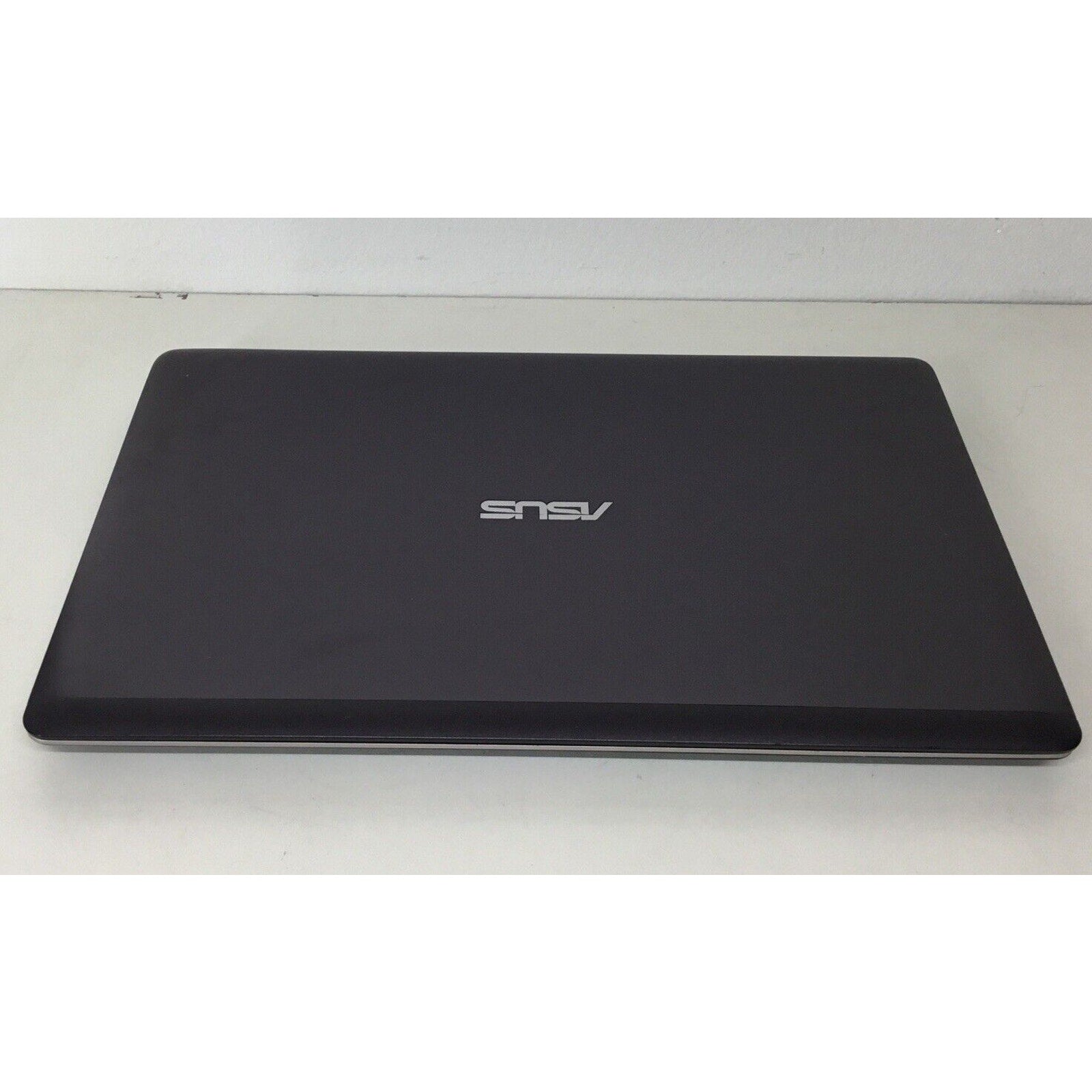 ASUS X202E Notebook PC Intel Pentium CPU 2117U X202E-DB21T No OS - For Parts