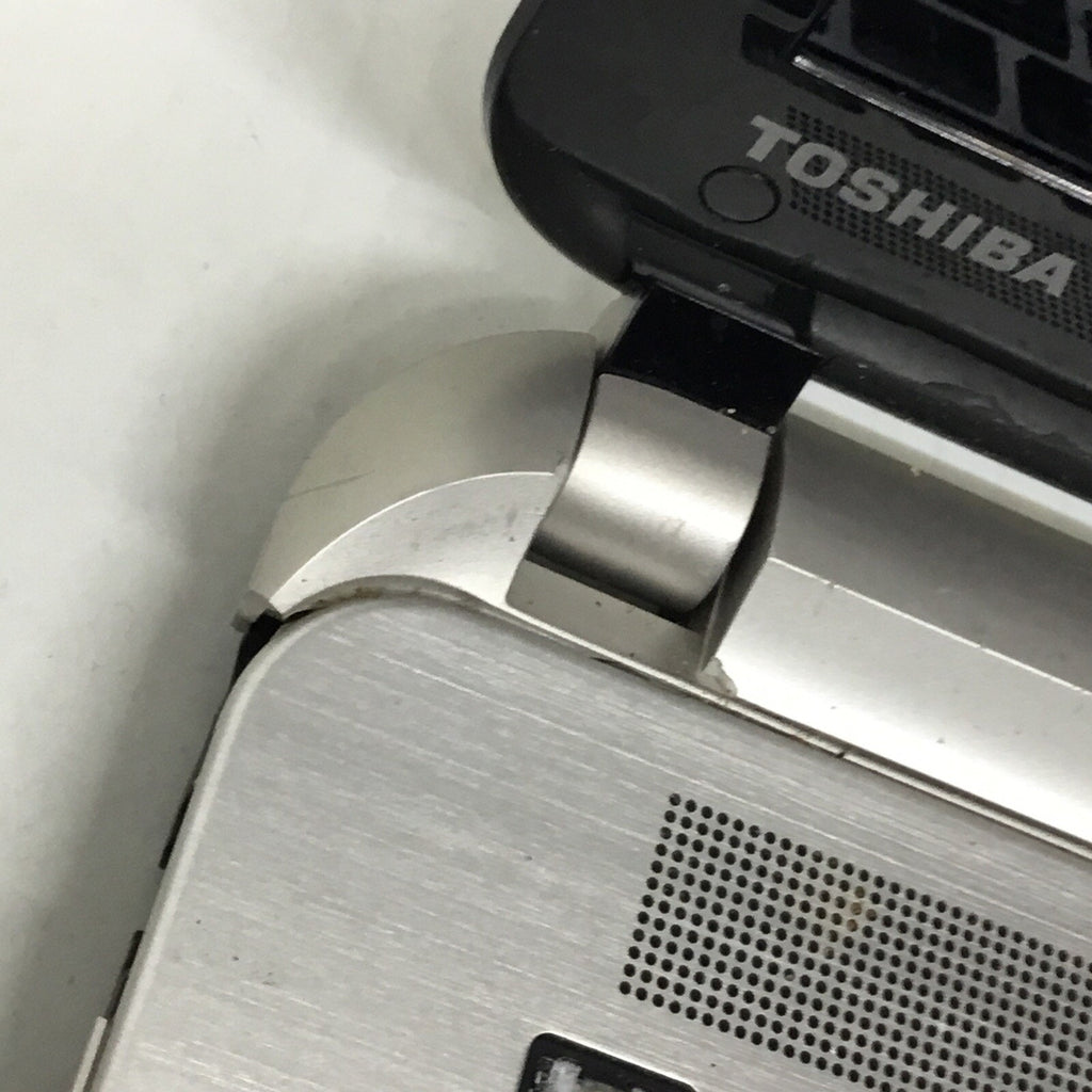 For Parts Toshiba Satellite E45-B4100 Intel Core i5