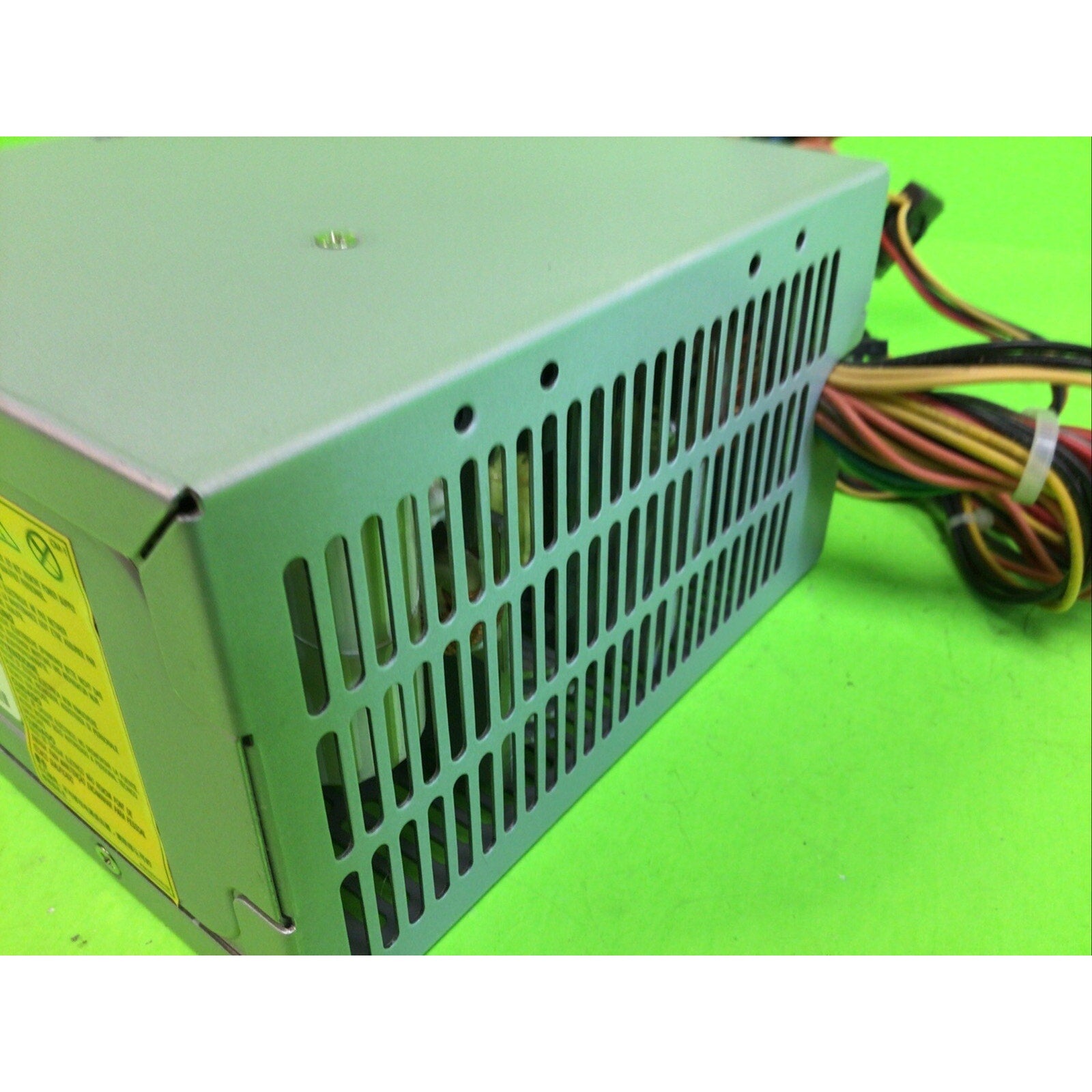 HP PAVILION ELITE M9520F ATX SWITCHING POWER SUPPLY 350W DPS-350AB-8 5188-2859