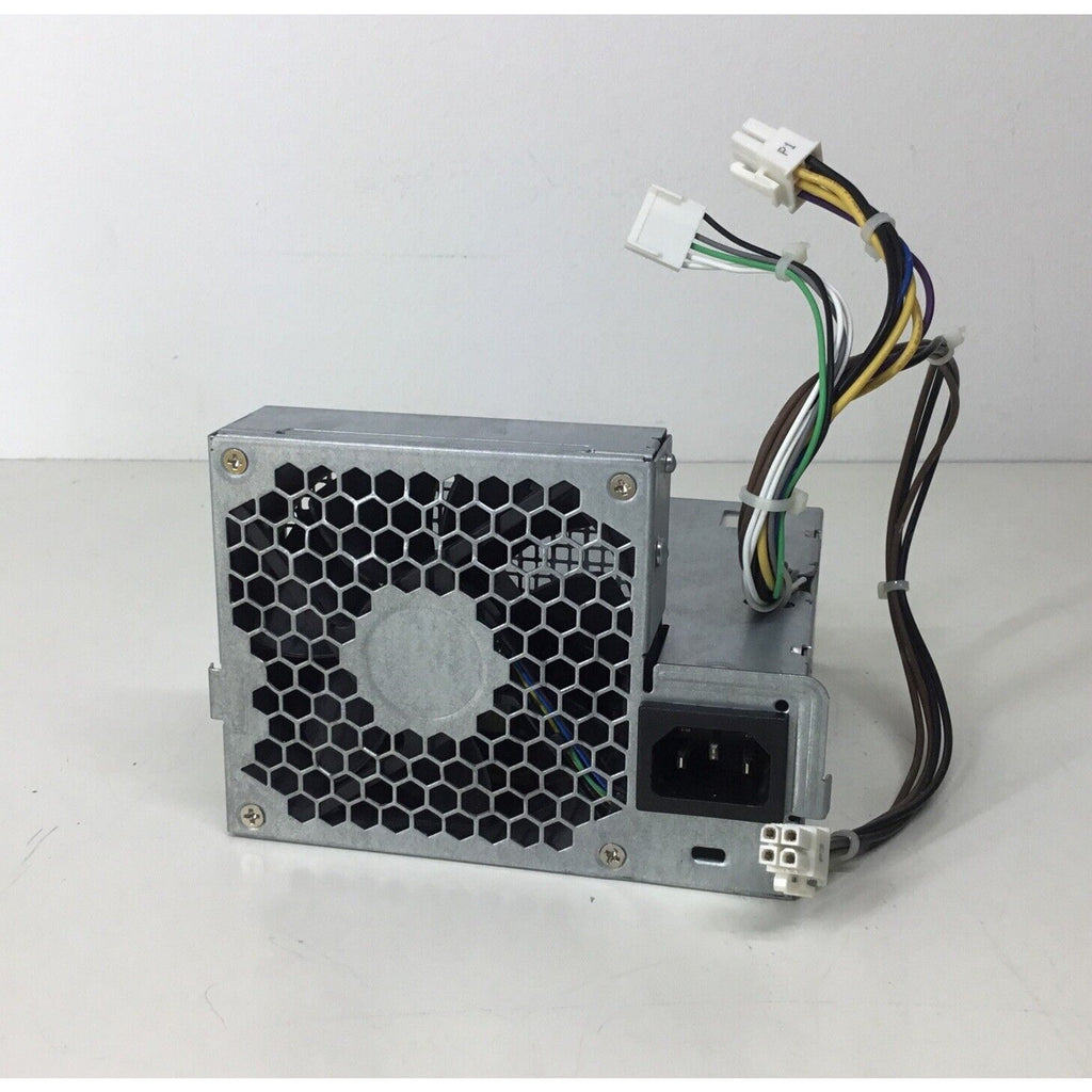 HP Power Supply PS-4241-9HF 613763-001 611482-001 240W