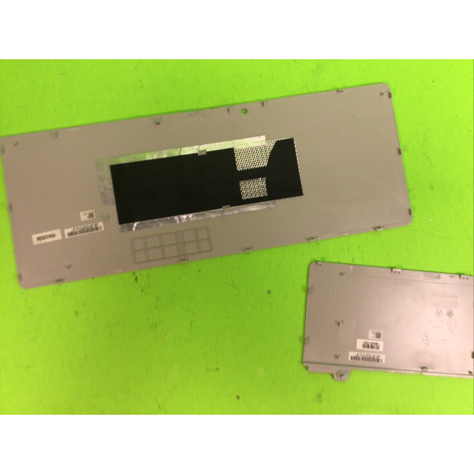 HP Pro Book 455 G5 RAM Door + HDD Door