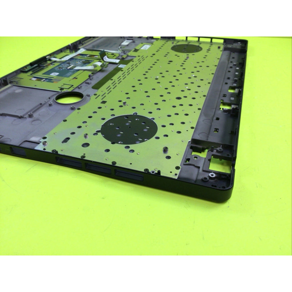 Asus ProArt StudioBook 16 H7604J Palmrest Keyboard Touch Pad Assembly