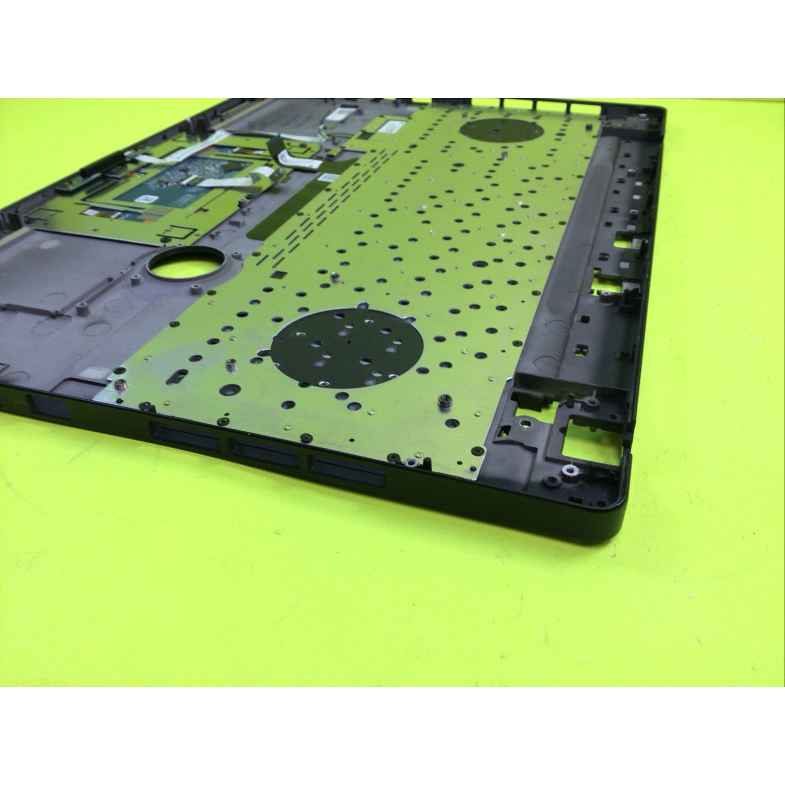 Asus ProArt StudioBook 16 H7604J Palmrest Keyboard Touch Pad Assembly