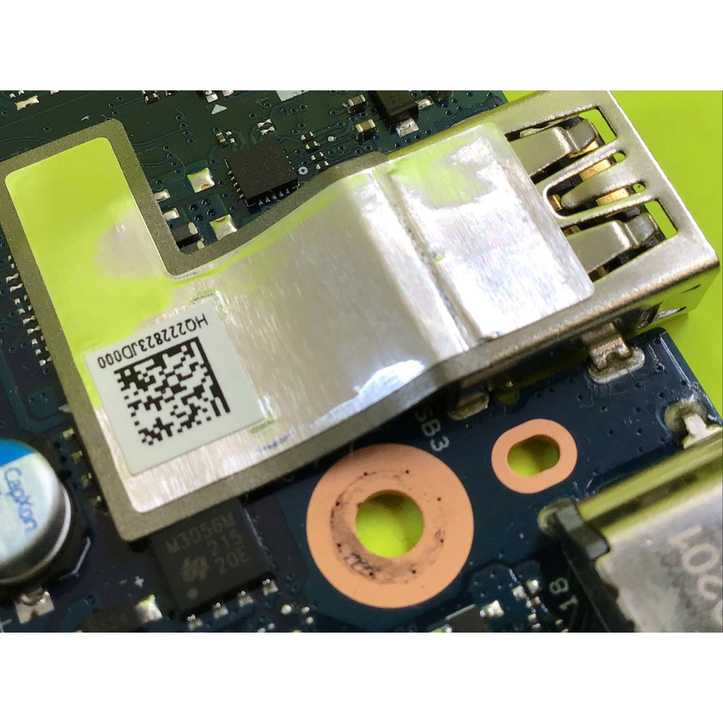 ASUS Vivobook S 16 Flip TN3604V Core i9 1300H 8GB RAM NB5915A PARTS or REPAIR