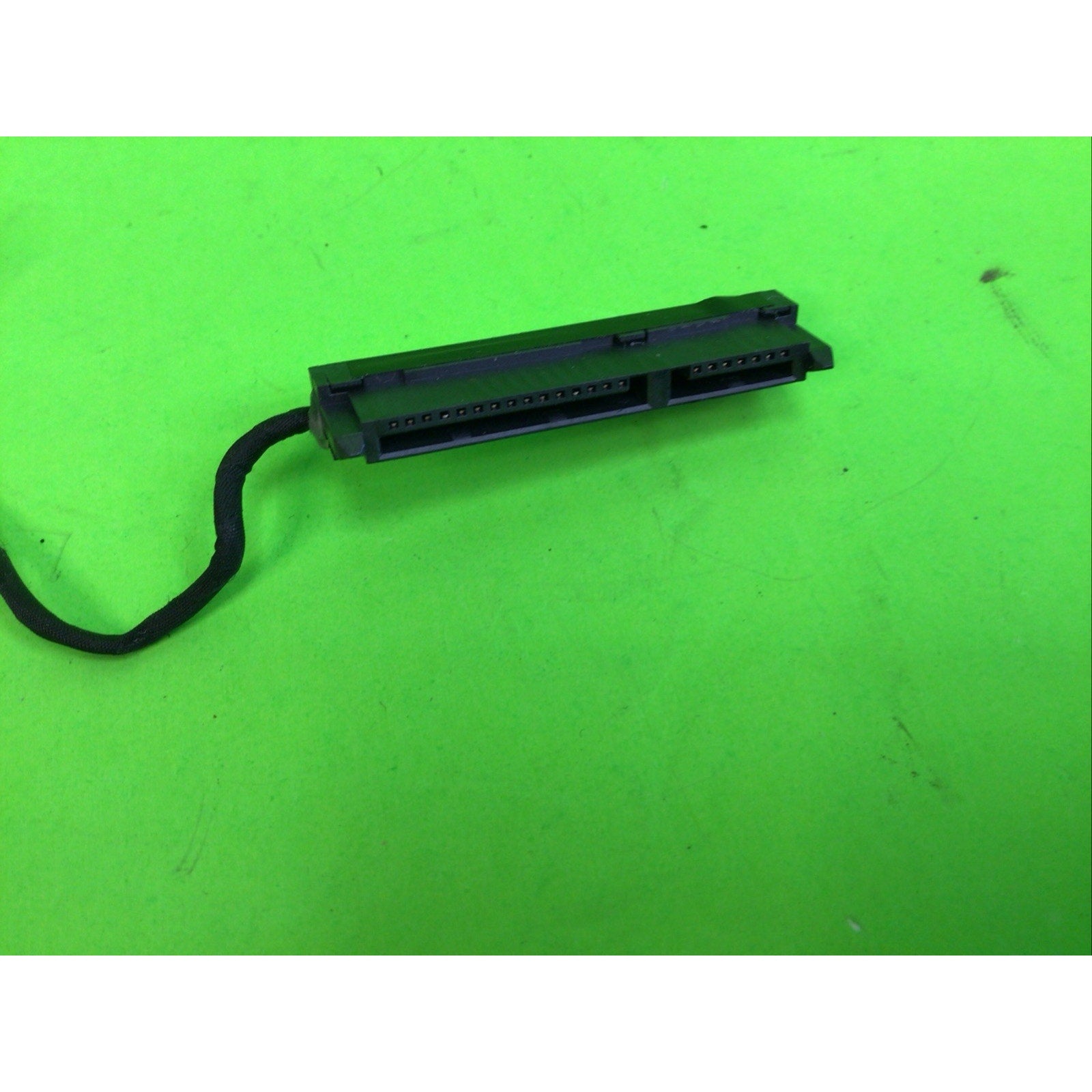 GENUINE DELL HARD DRIVE CONNECTOR CABLE DOH70