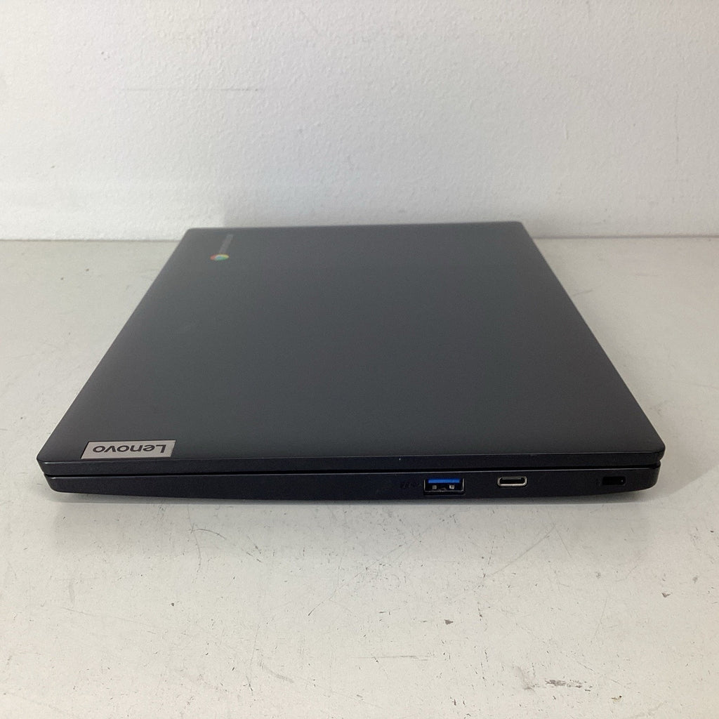 Lenovo IdeaPad 3 CB 11IGL05 11.6" HD Celeron N4020 1.1GHz Intel UHD Chromebook
