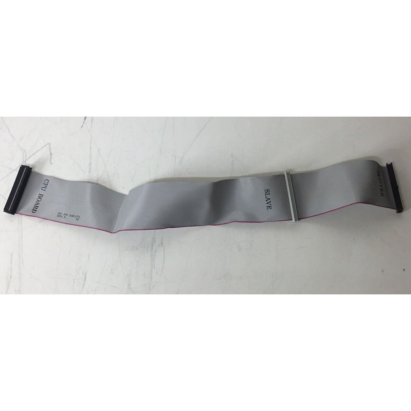 Desktop IDE HDD CD DVD Drive Cable 5185-1771 HP Pavilion