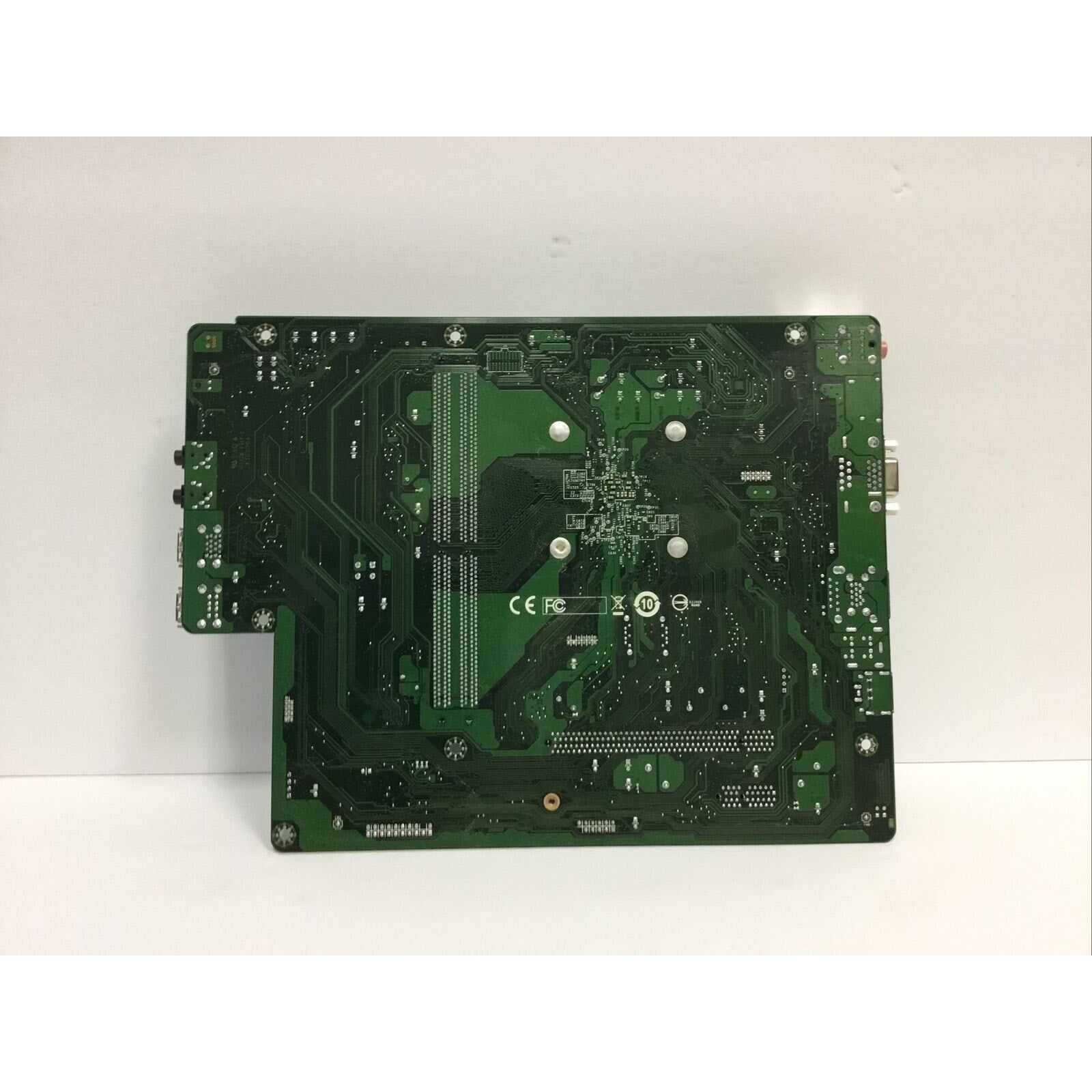 Lenovo Motherboard FT4STMS Ver 1.2 FOR PARTS