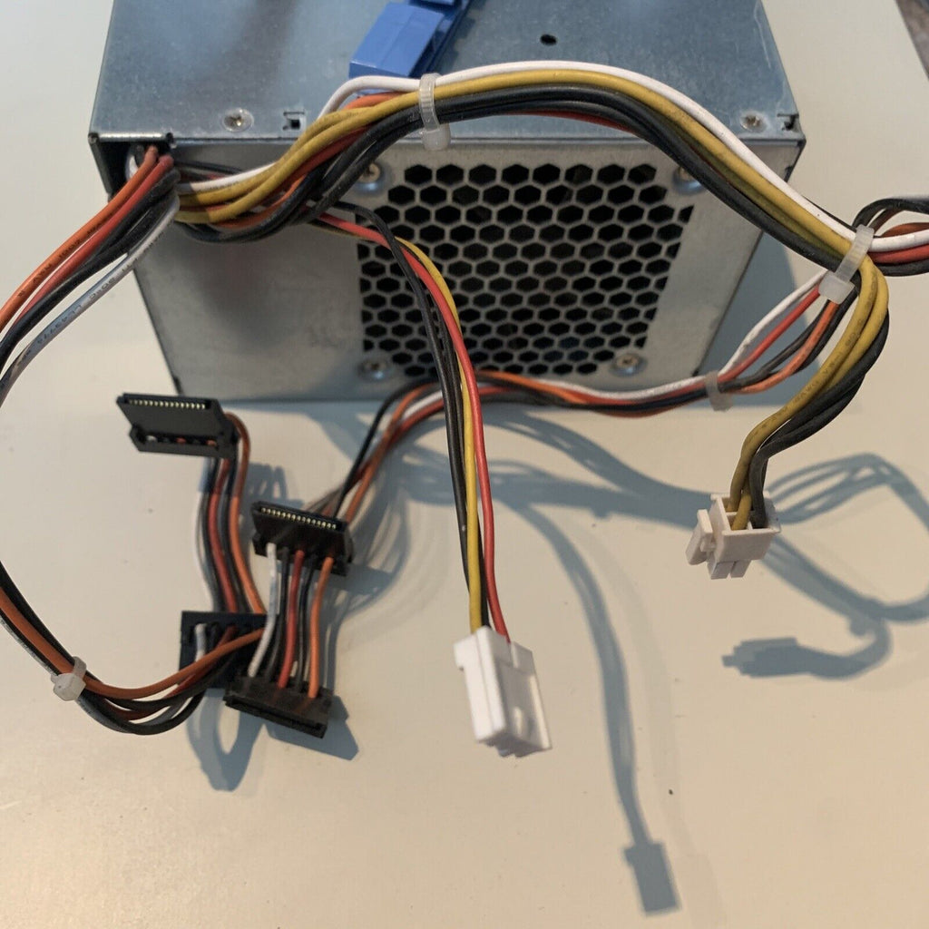 Dell Optiplex Genuine Original 305W Power Supply NPS-305KB A N305P-06 C248C MT