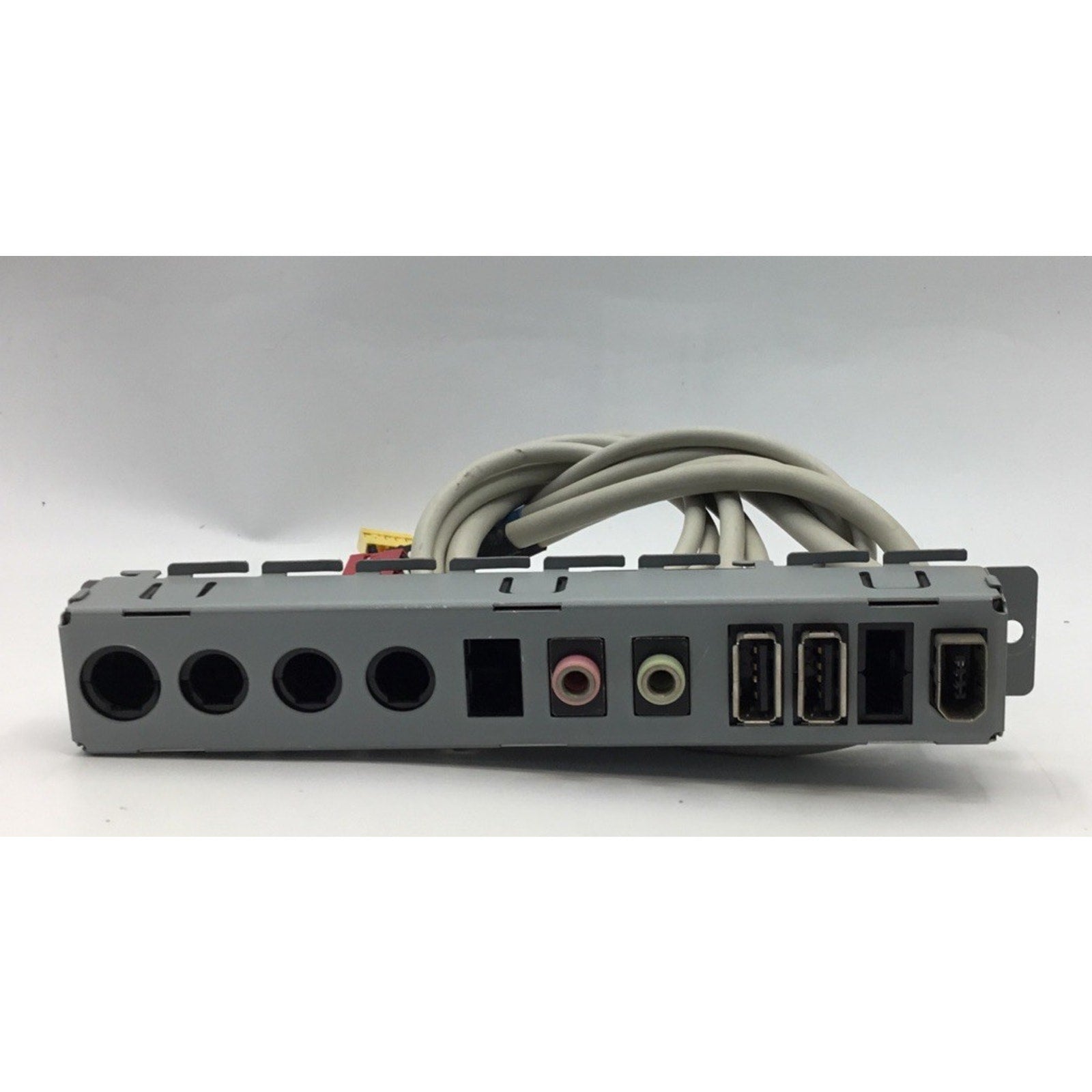 Genuine HP Pavilion A6000 A6600 I/O USB Audio Panel 5188-6795