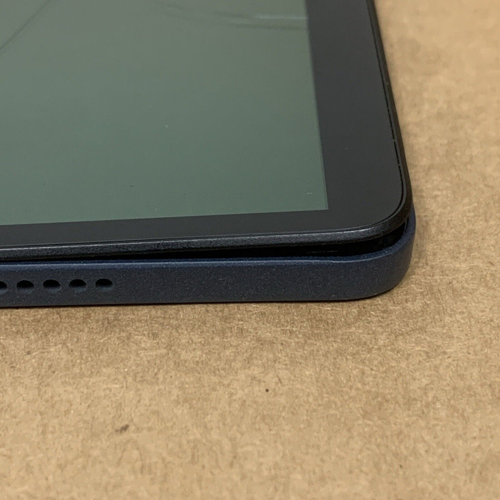 Lenovo 13.3" Duet 5 Chromebook 13Q7C6 Tablet - Screen Broken - As-Is/BAD