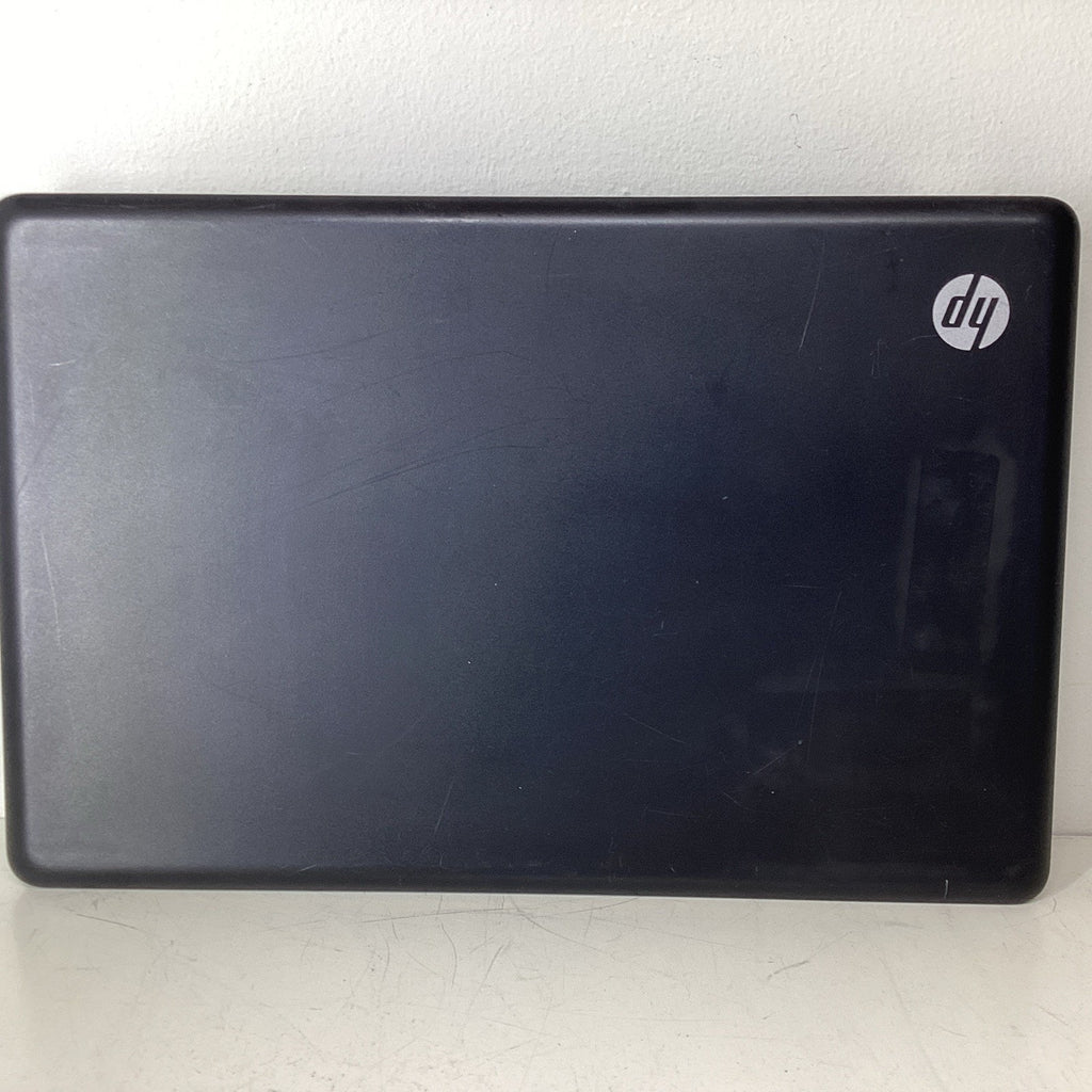 HP G56-129WM 15" Laptop Intel Celeron 3GB RAM 250GB HDD - For Parts