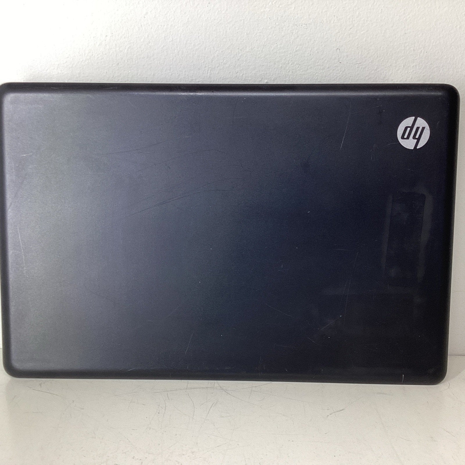 HP G56-129WM 15" Laptop Intel Celeron 3GB RAM 250GB HDD - For Parts