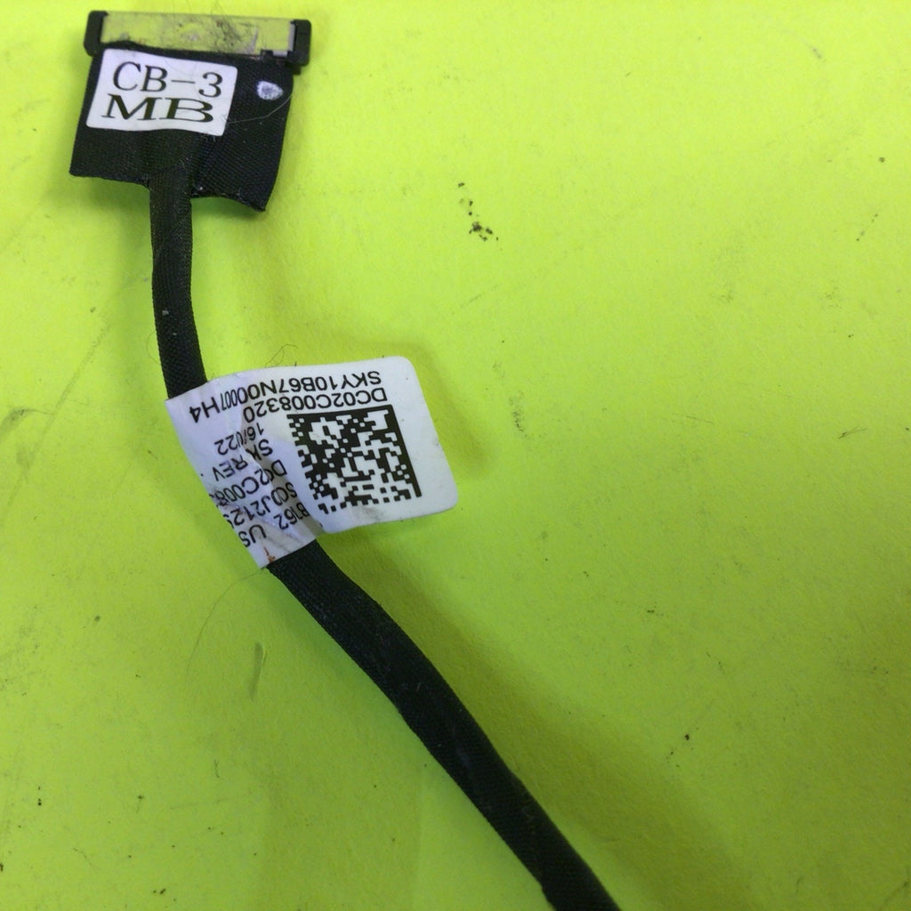 Lenovo ThinkPad T460 USB Board