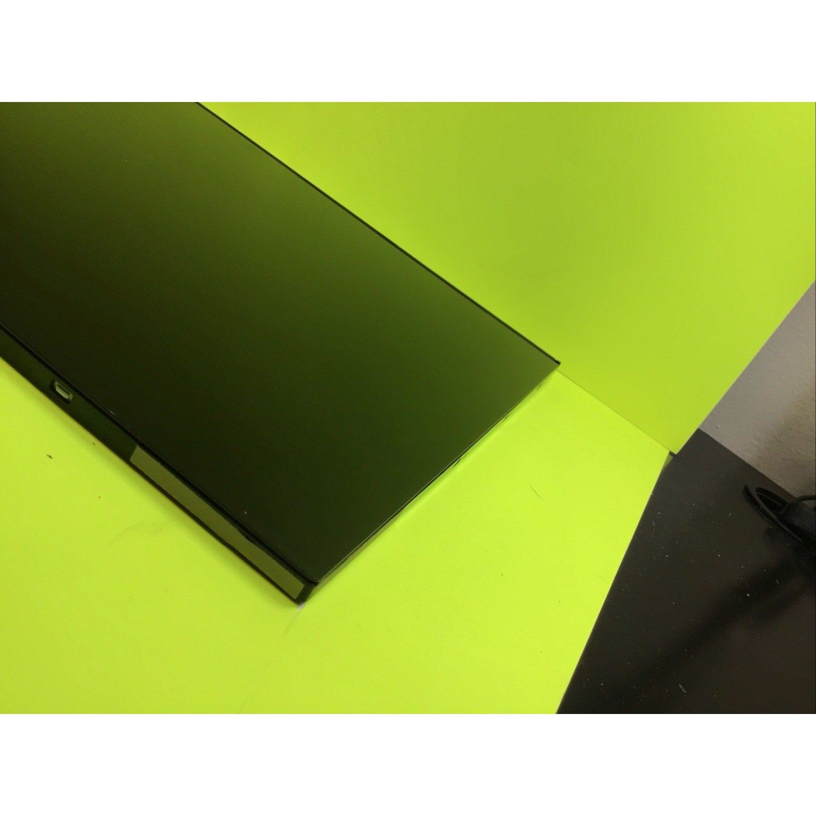 Lenovo Idea Centre AlI in One 510-23ISH LM230WF7-SSB2 LCD Panel by LG FOR REPAIR