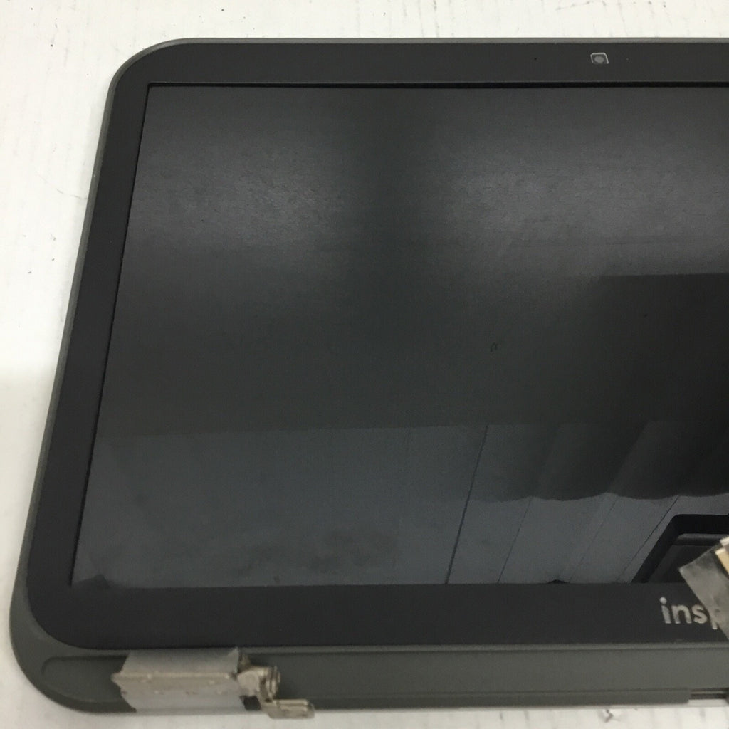 Genuine Dell Inspiron 15 5520 15.6" HD LCD Screen Complete Display Assembly