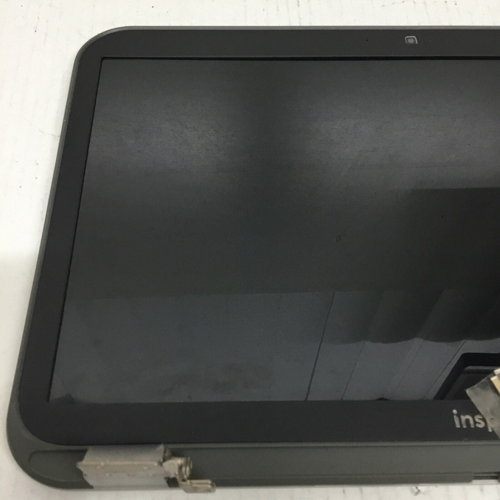 Genuine Dell Inspiron 15 5520 15.6" HD LCD Screen Complete Display Assembly