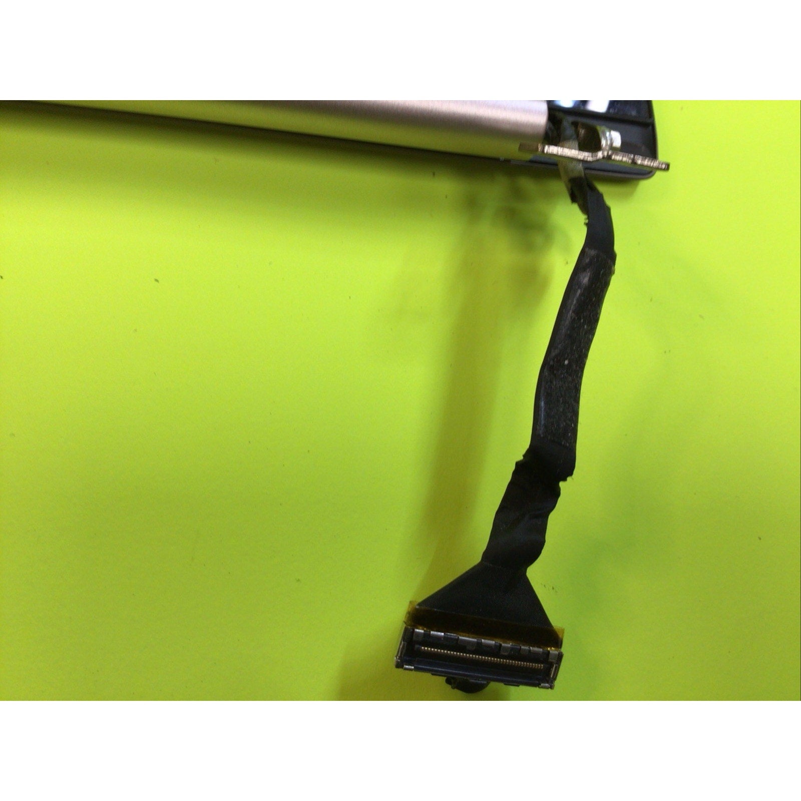 Asus Zenbook 13.3" UX303U LCD Digitizer Assembly