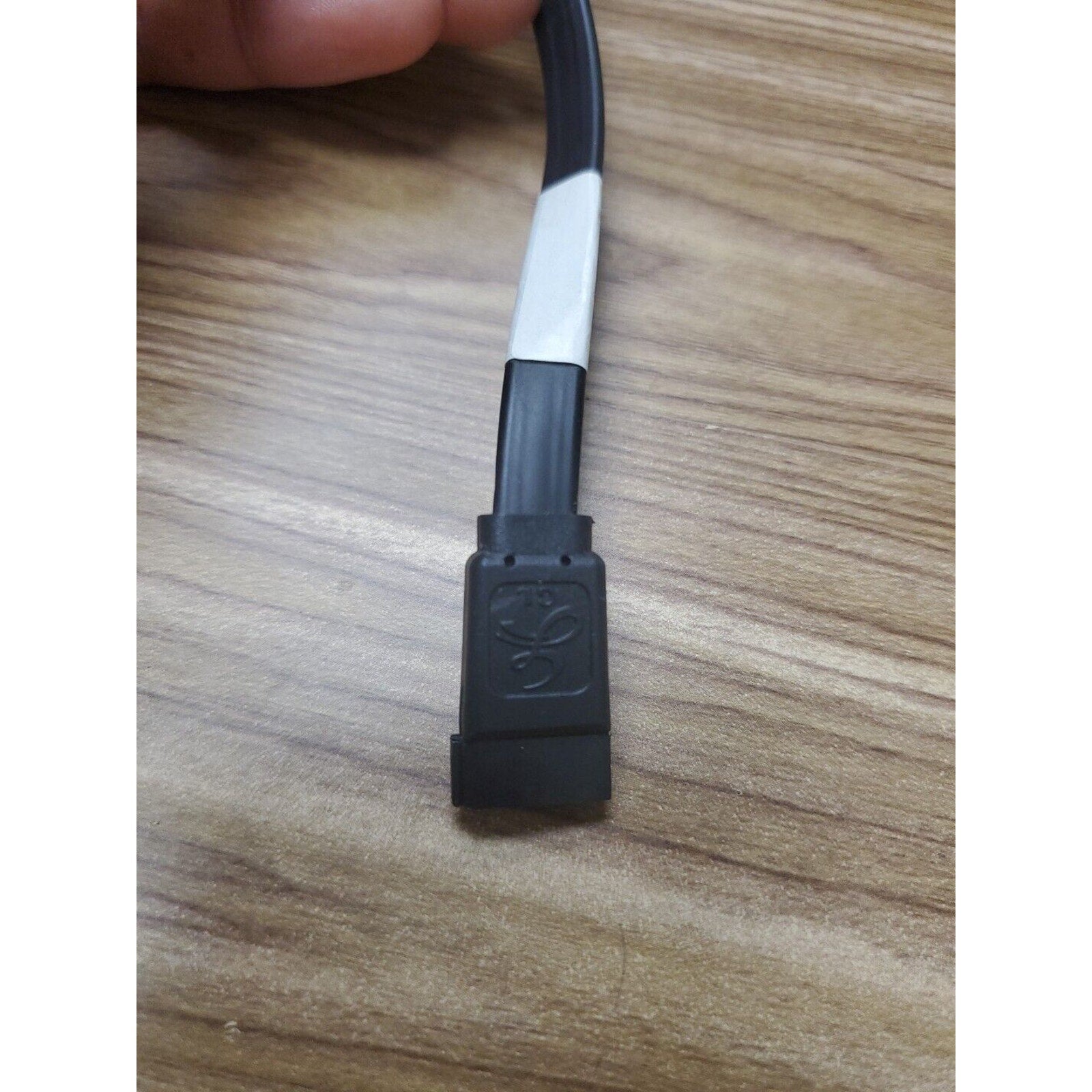 Acer Aspire AX3960 50.3EJ03.001 SATA Cable