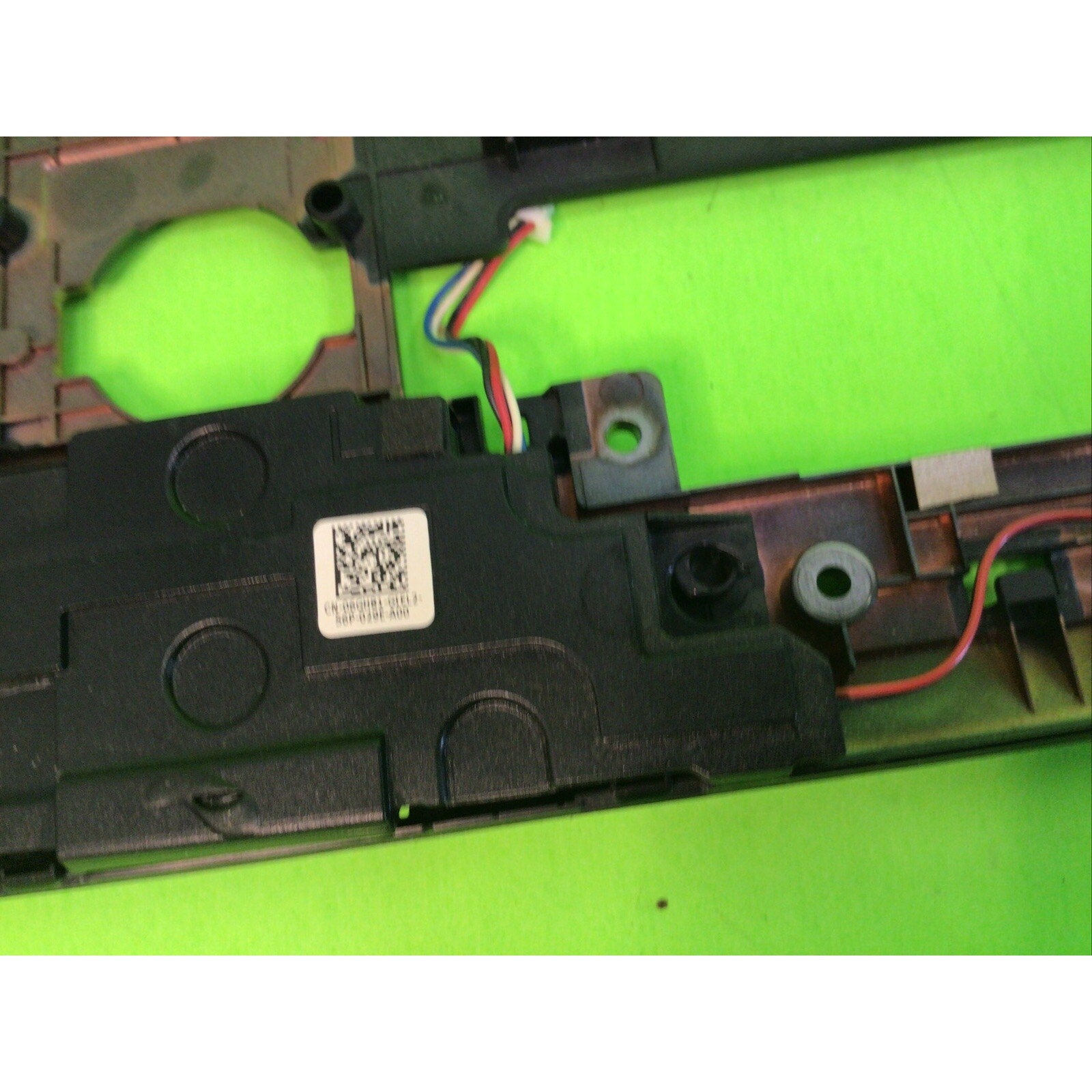 Dell Inspiron 15 5555 5558 5559 series Bottom Base Case Cover 0PTM4C