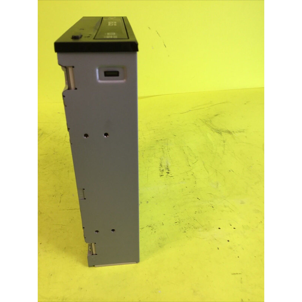 ASUS DRW-24F1ST/BLK/B/AS 24X SATA DVD WRITER Drive DRW-24F1ST