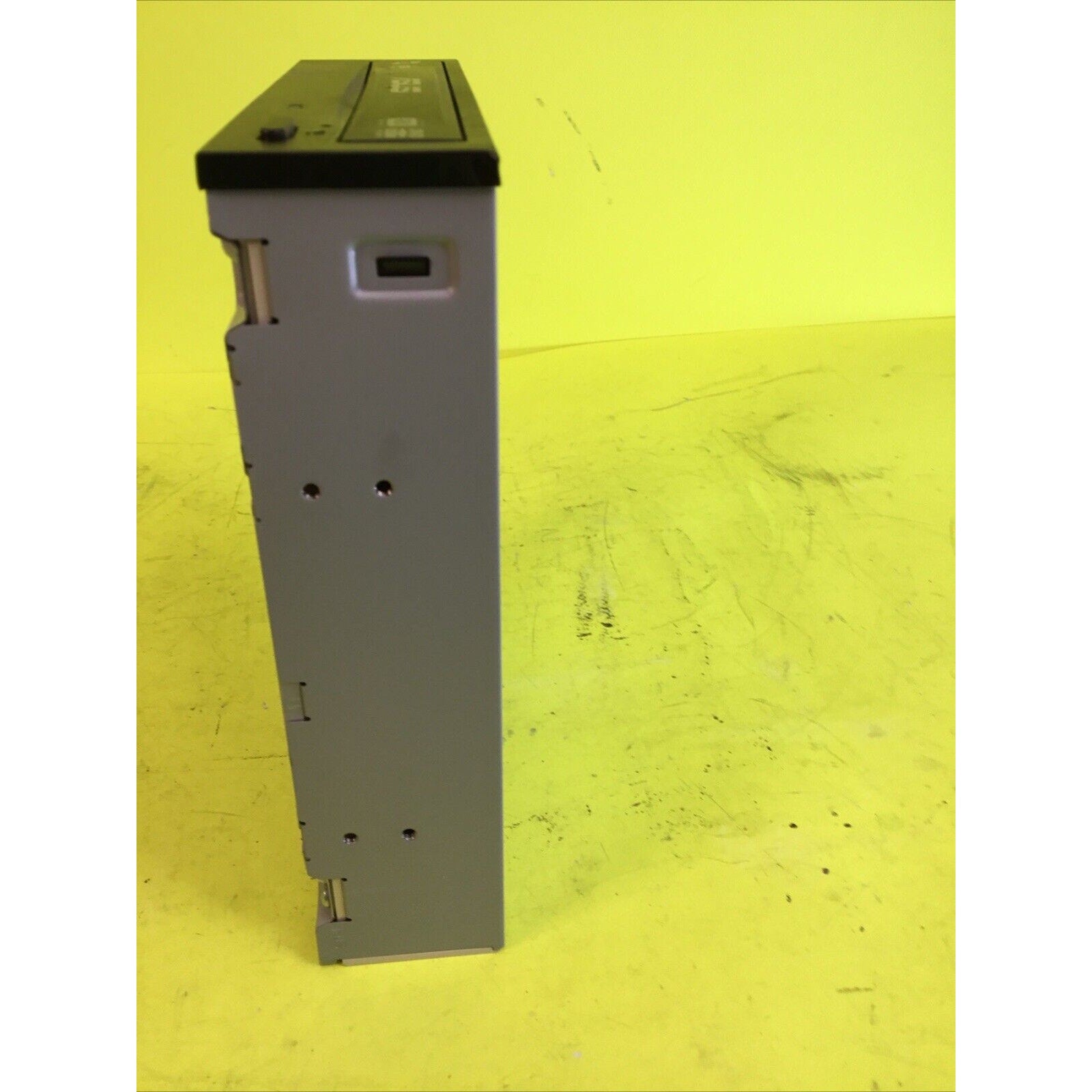 ASUS DRW-24F1ST/BLK/B/AS 24X SATA DVD WRITER Drive DRW-24F1ST