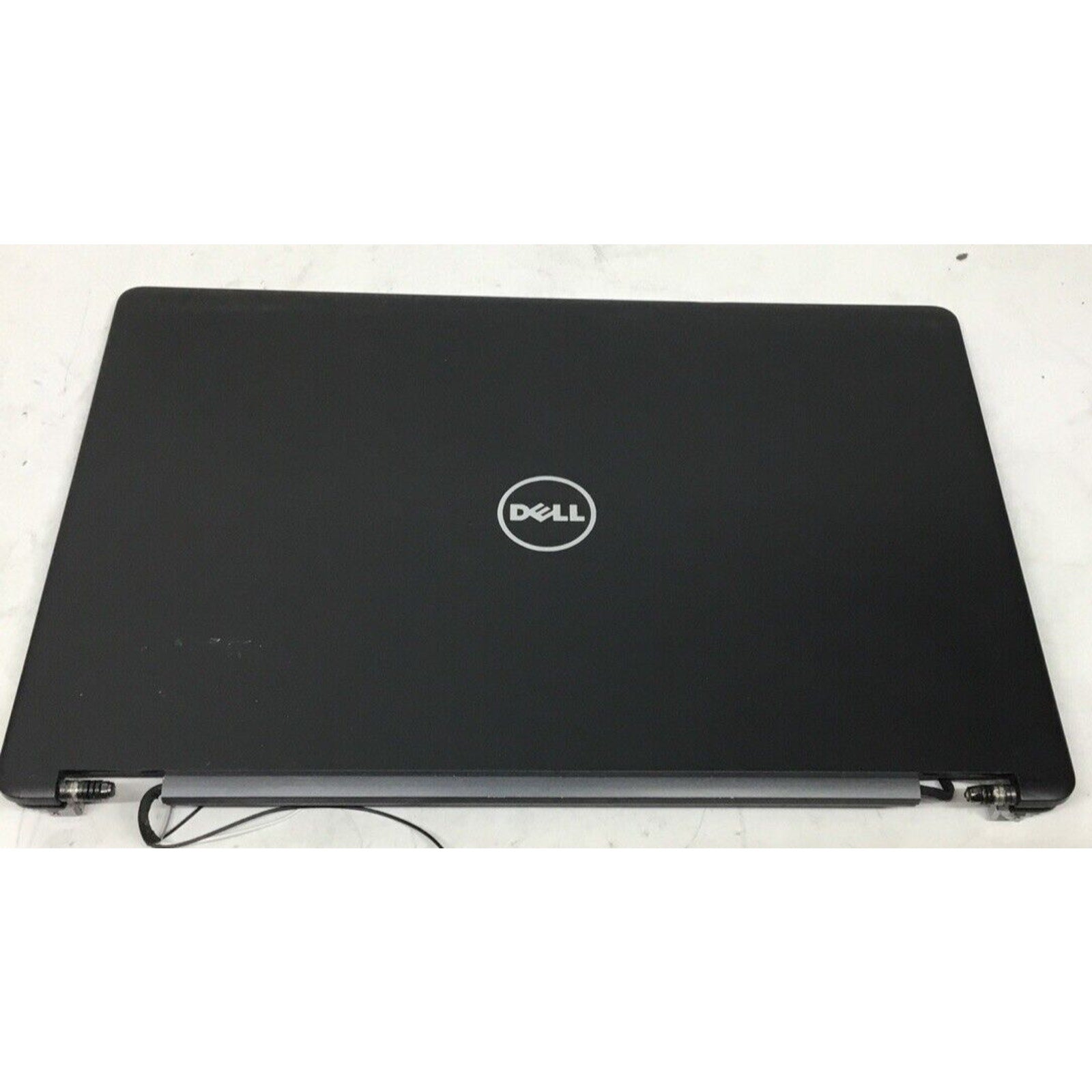 Genuine Dell Latitude 5480 14" LCD Screen Assembly Complete