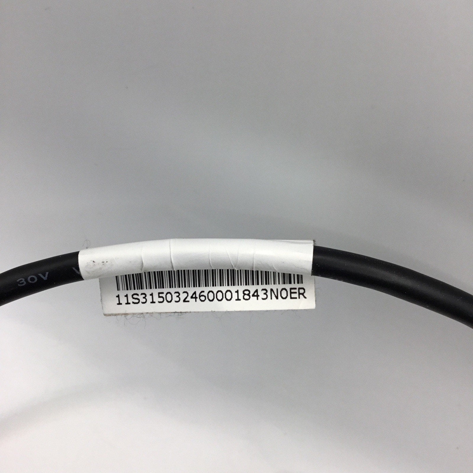 Lenovo Thinkcentre M93p MT Tower PC USB 3.0 & Audio Front Panel FRU 54Y9375