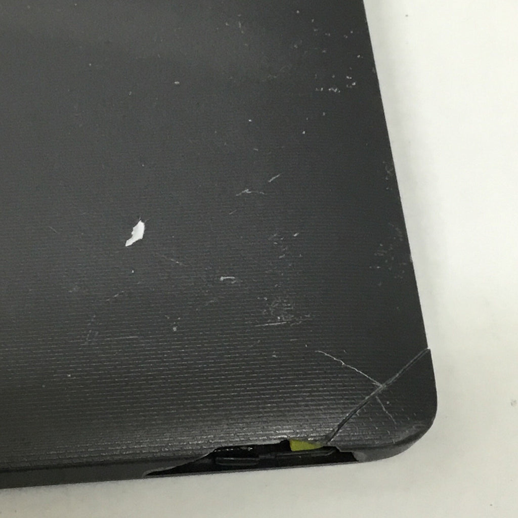 Dell Latitude 3440 P169G LCD Assembly READ DESC