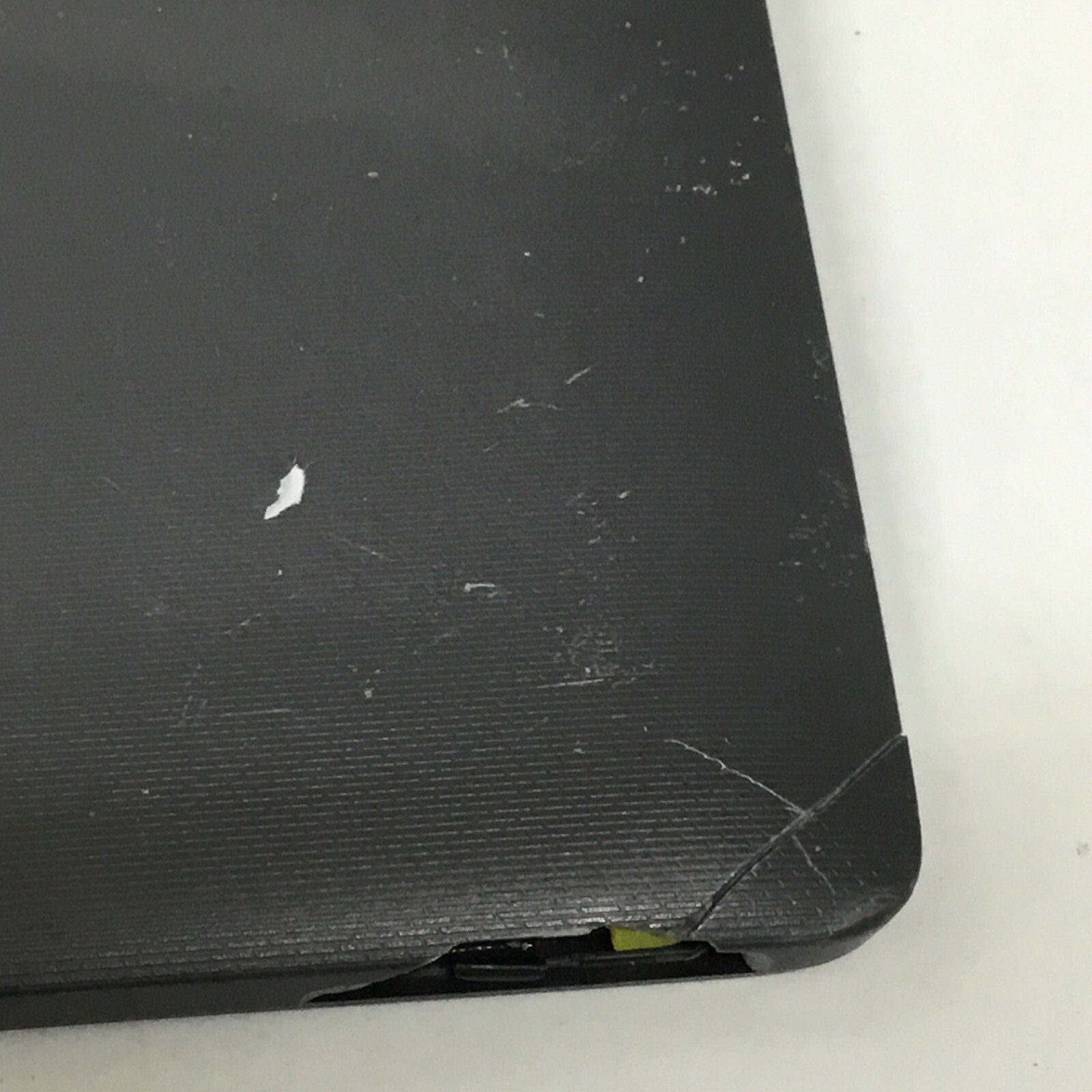 Dell Latitude 3440 P169G LCD Assembly READ DESC