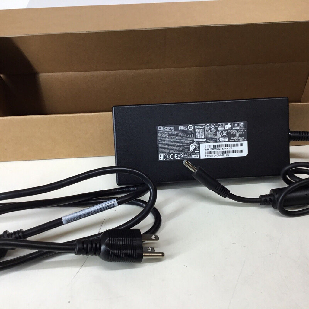 Gigabyte AERO 16 OLED Gaming Laptop i9-13900H 32GB RAM 1TB SSD RTX 4070