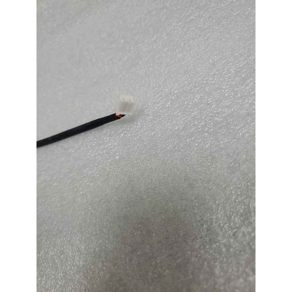 HP Compaq Pro 6305 6000 HP Elite 83008200 Desktop Internal Speaker M3-L20611