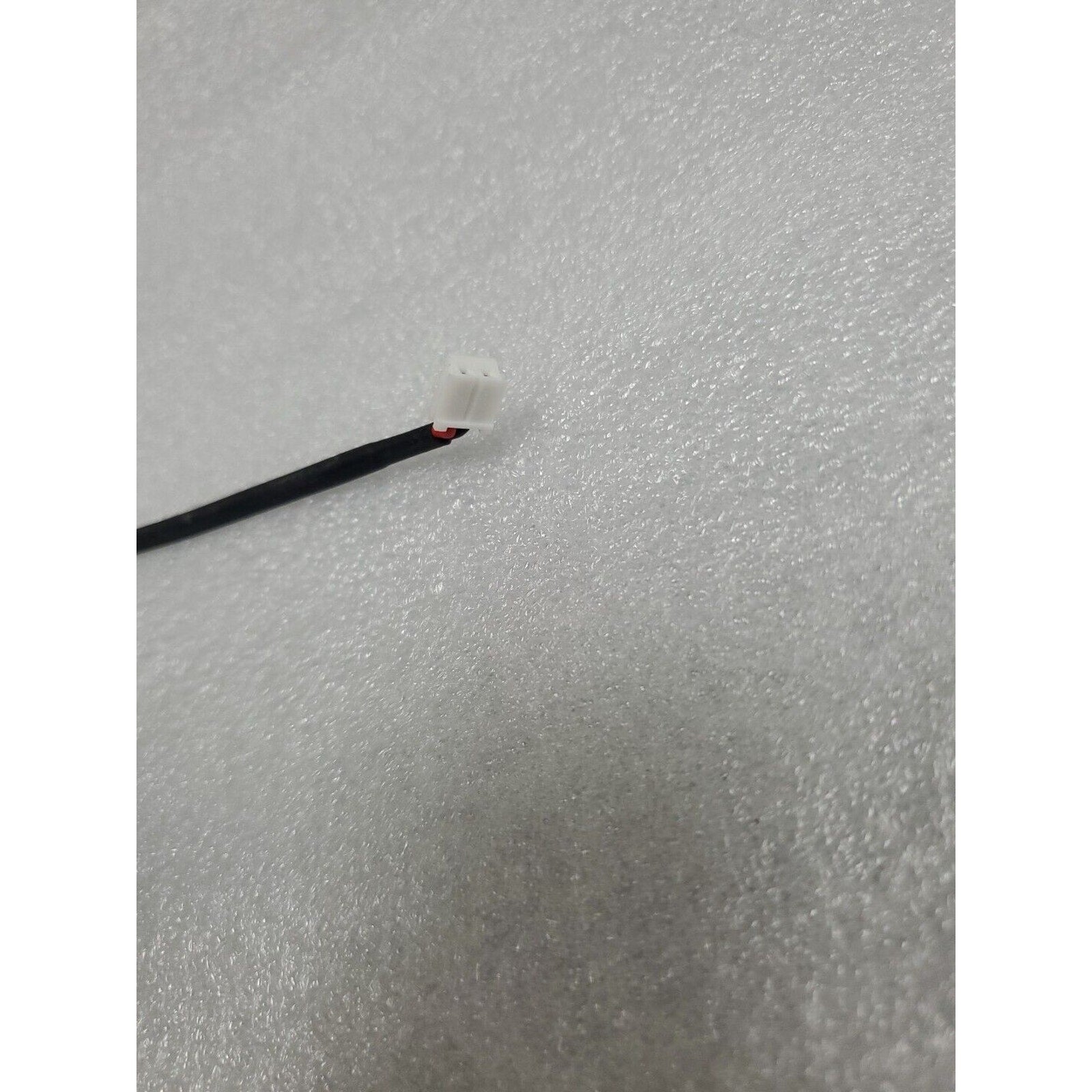 HP Compaq Pro 6305 6000 HP Elite 83008200 Desktop Internal Speaker M3-L20611