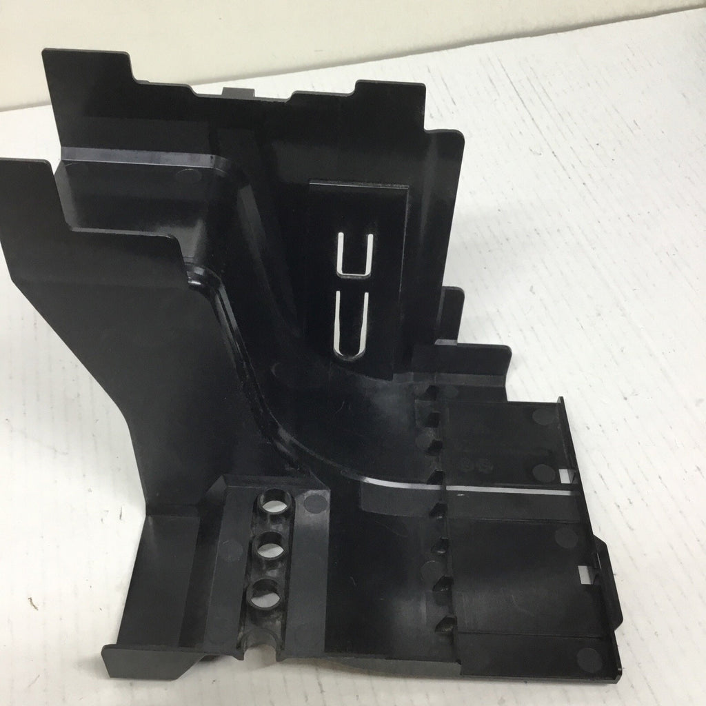 Dell Precision Tower Bezel / Case Part