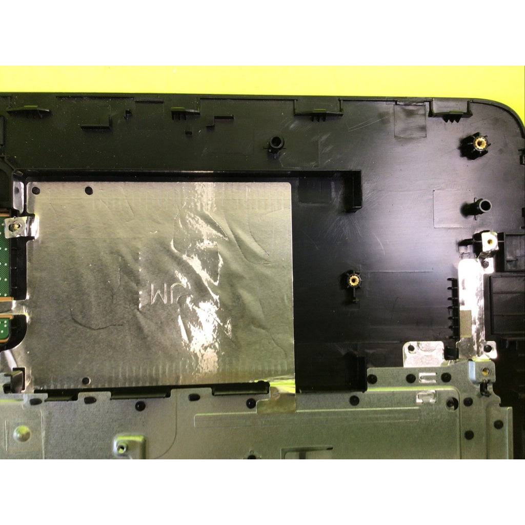 HP Pavilion 17-X116DX Palmrest Keyboard Touch Pad Assembly