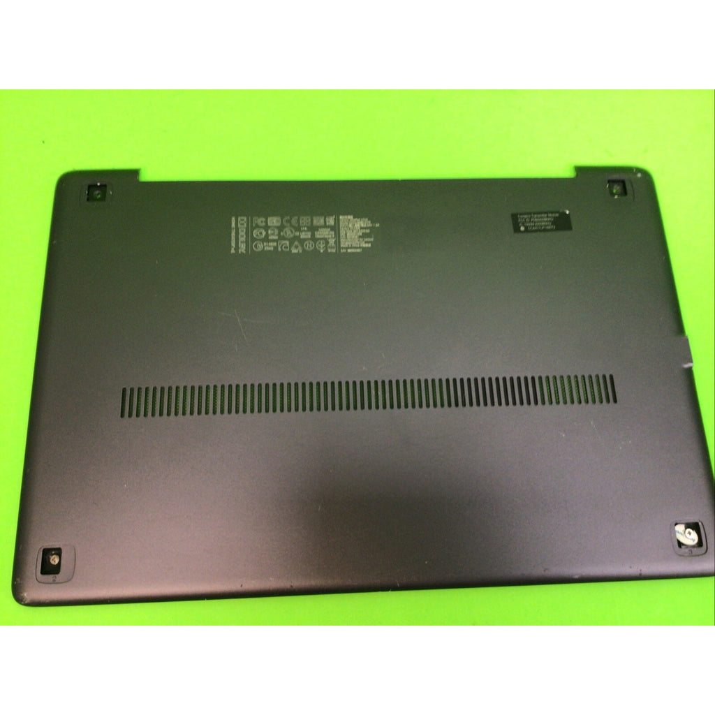 Lenovo Ideapad U310 Bottom Cover