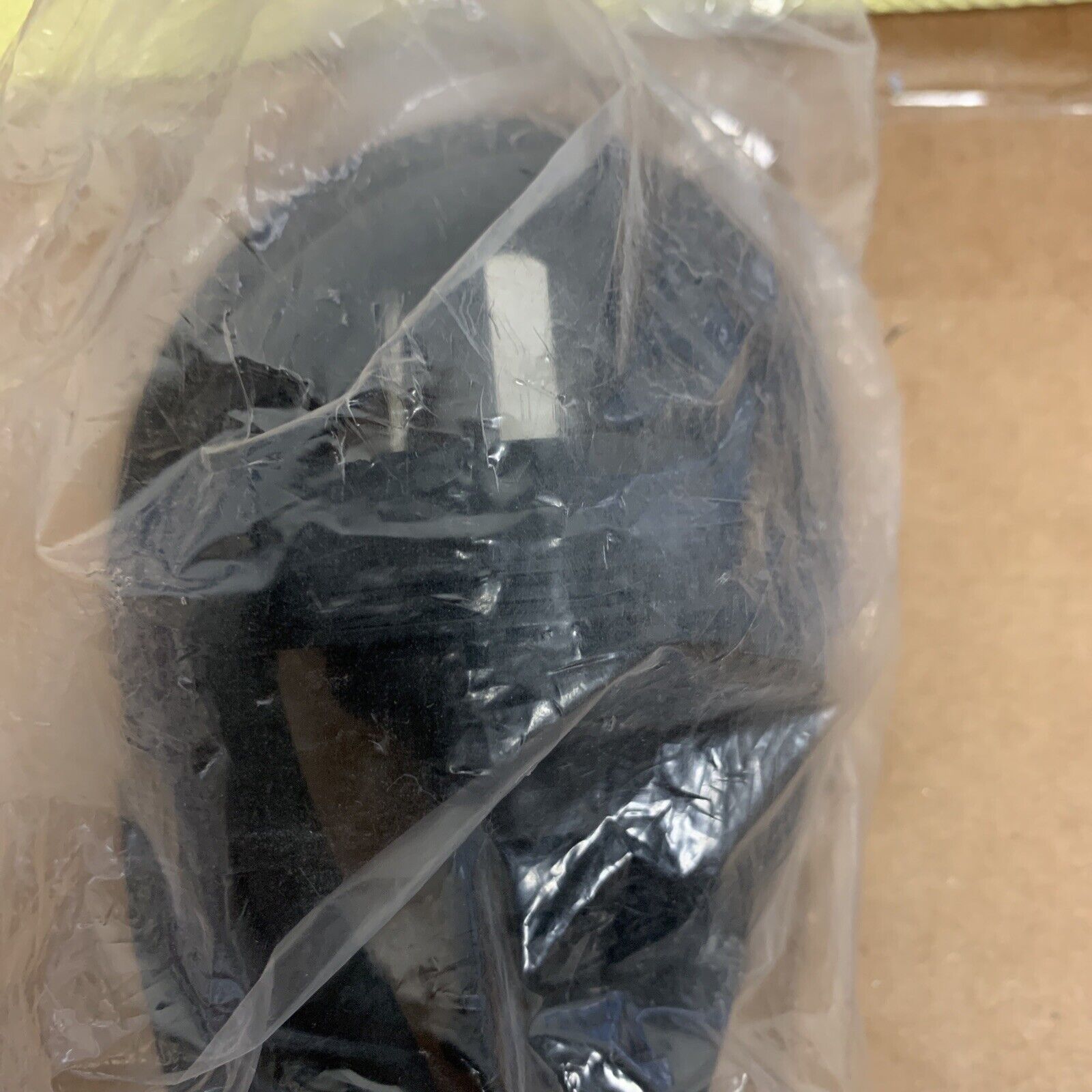 37-1157-01 Cisco Systems, Inc Heavy Duty 10A 250V Power Cable - unkeyed - standa