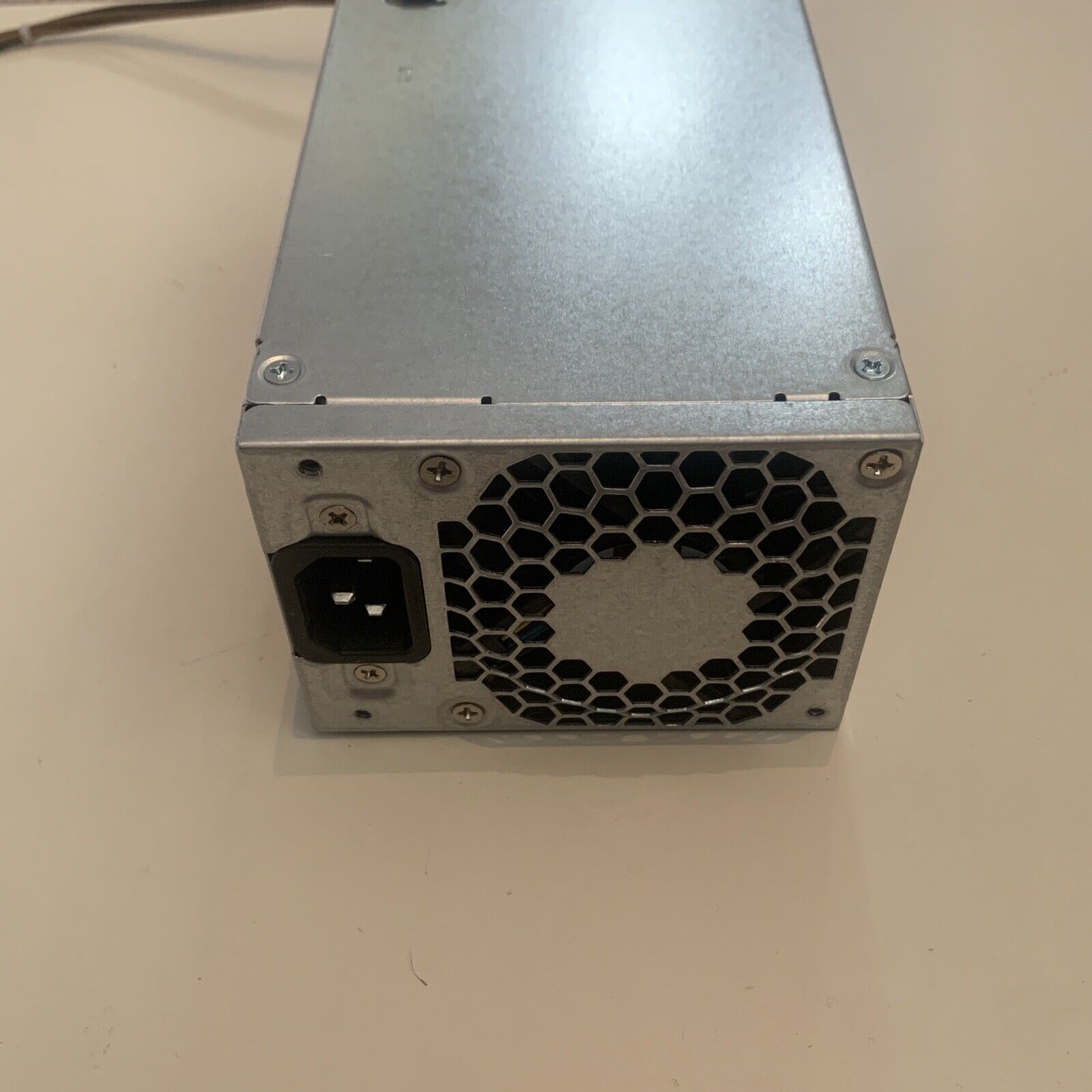 HP 200W Power Supply 600 / 800 G2 SFF 796421-001 796351-001 PS-4201-2HF