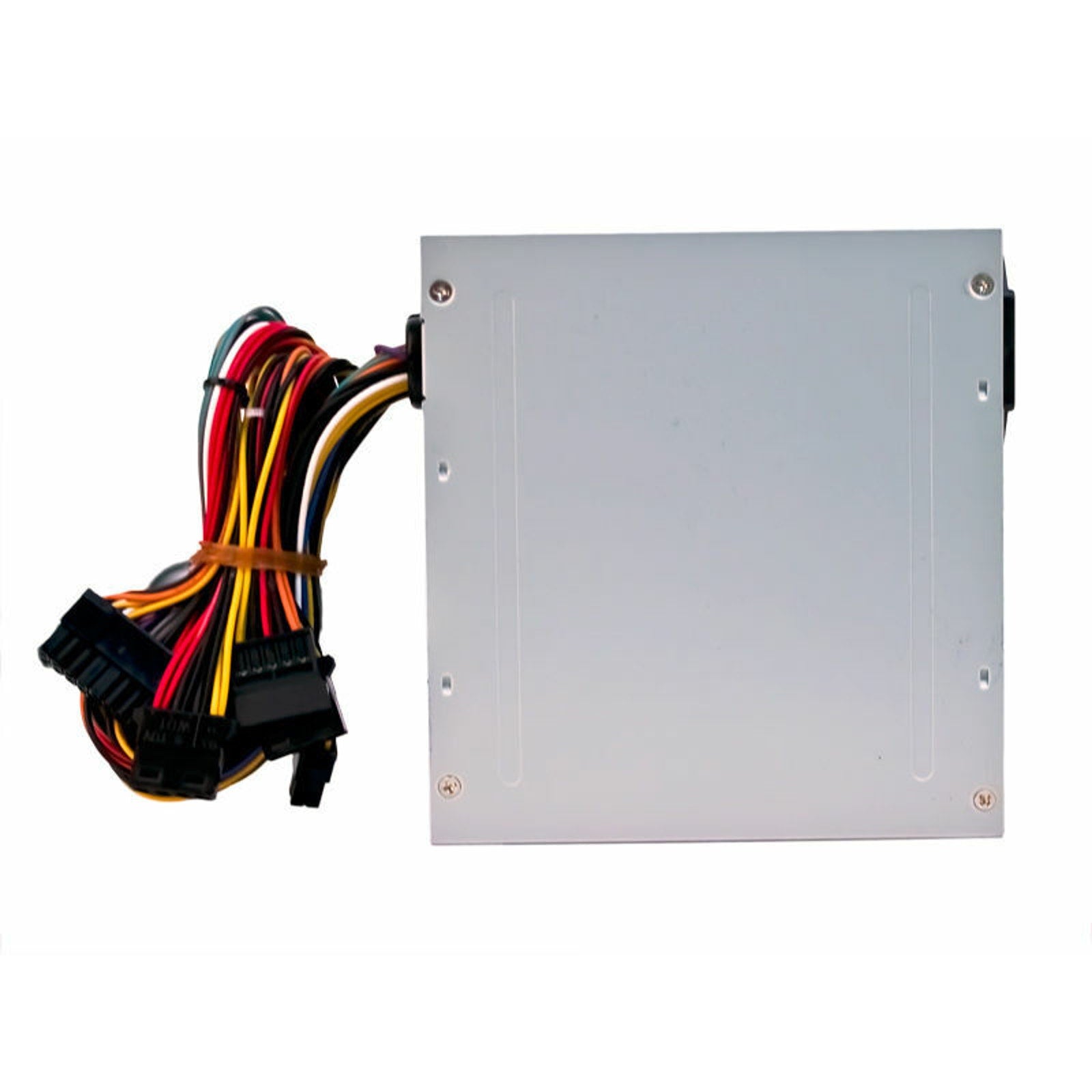 Power Supply Replacement for eMachines T6532 T6534 T6536 T6524 T6528 T6540