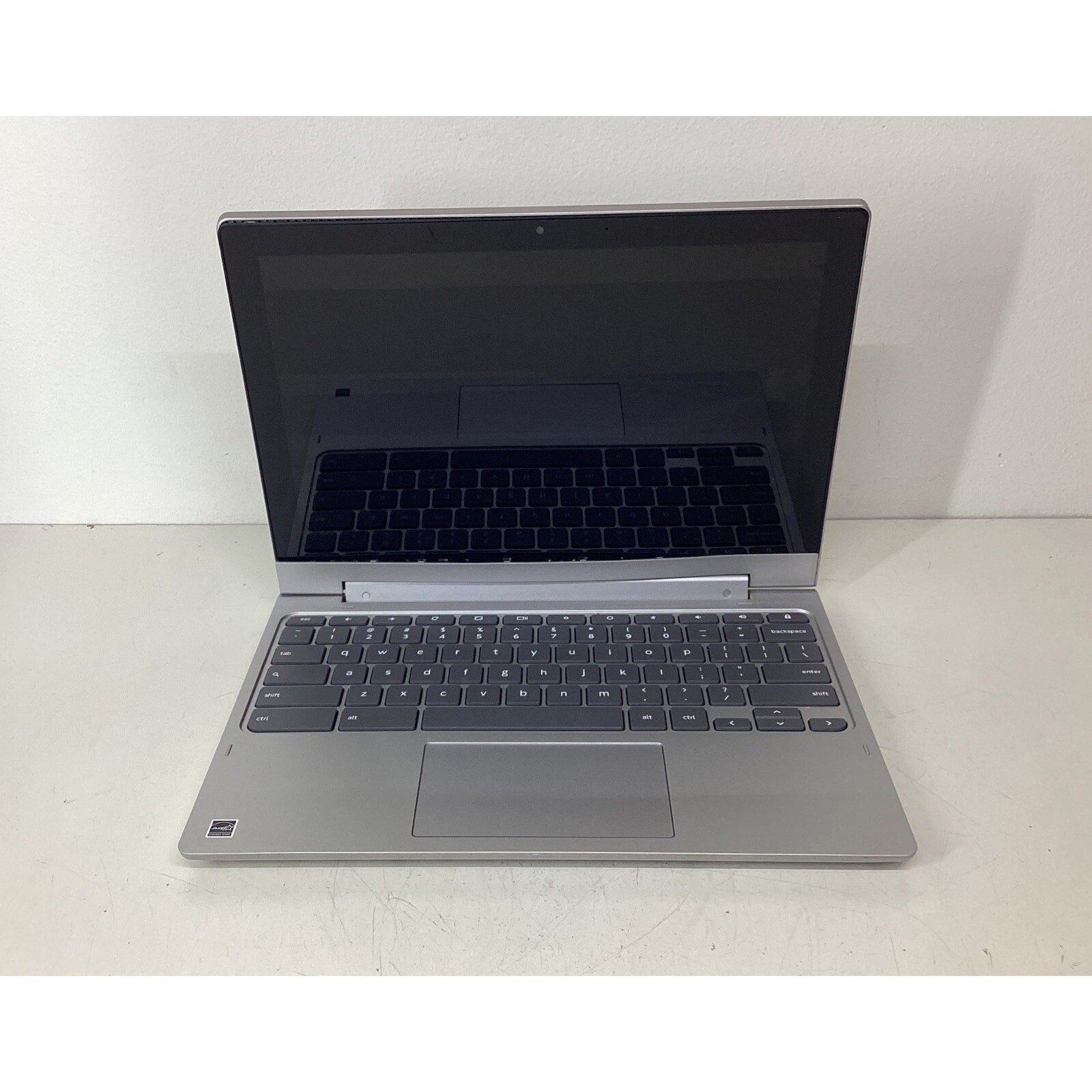 Lenovo IdeaPad Flex 3 CB 11M735 11.6" 64GB eMMC MediaTek 1.1GHz - For Parts