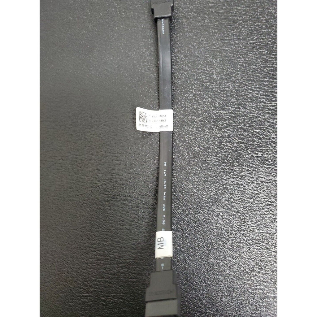Dell Optiplex 7010 Genuine Desktop SATA Data Cable 5N8N2