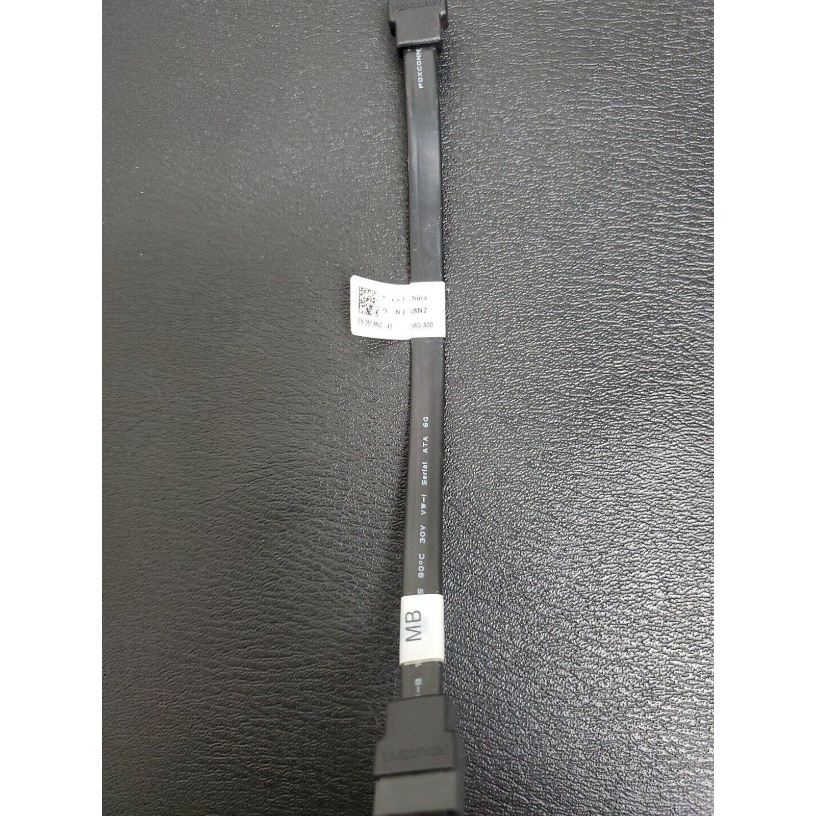 Dell Optiplex 7010 Genuine Desktop SATA Data Cable 5N8N2