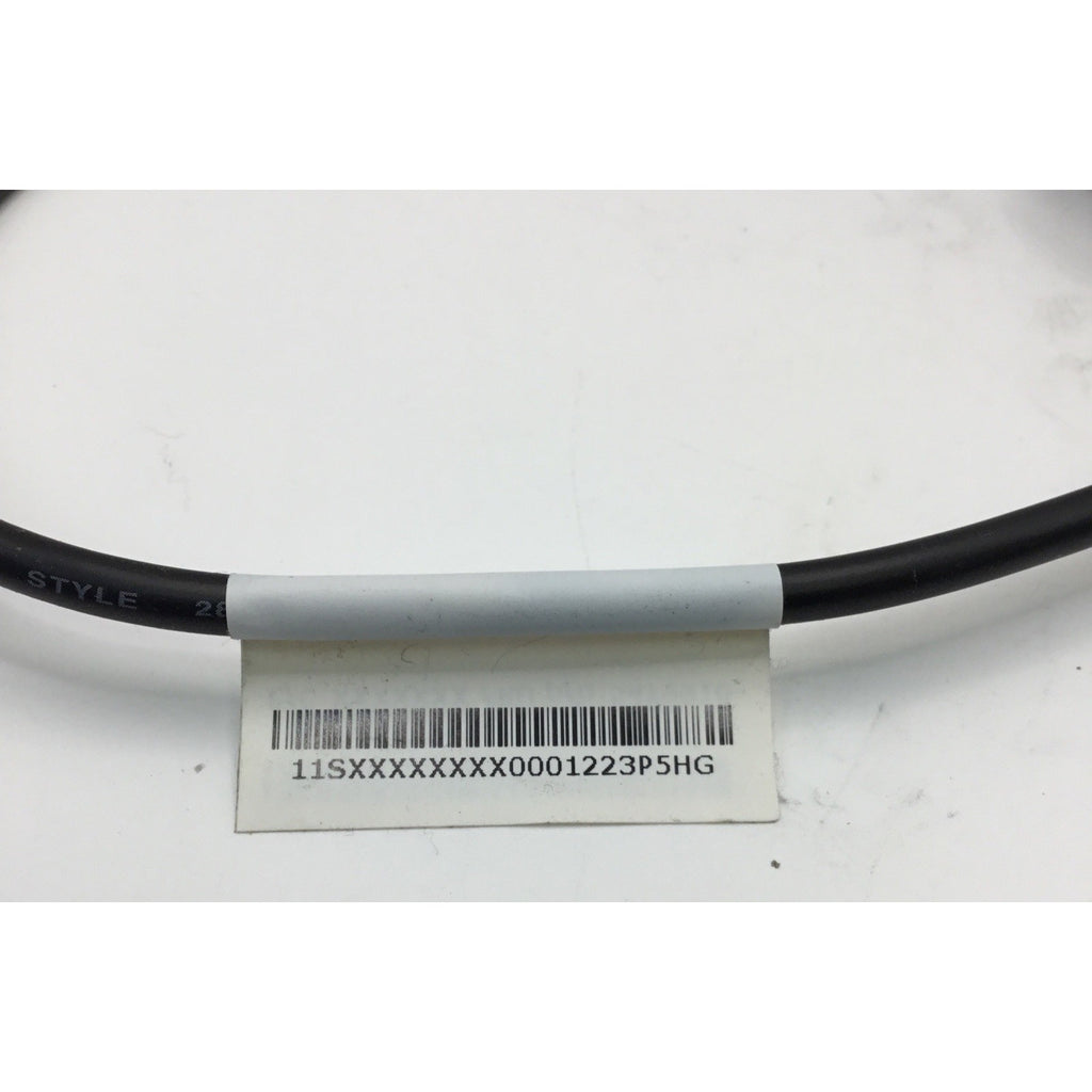 Genuine Lenovo IBM Thinkcentre M70E M91P Power Button 54Y9916