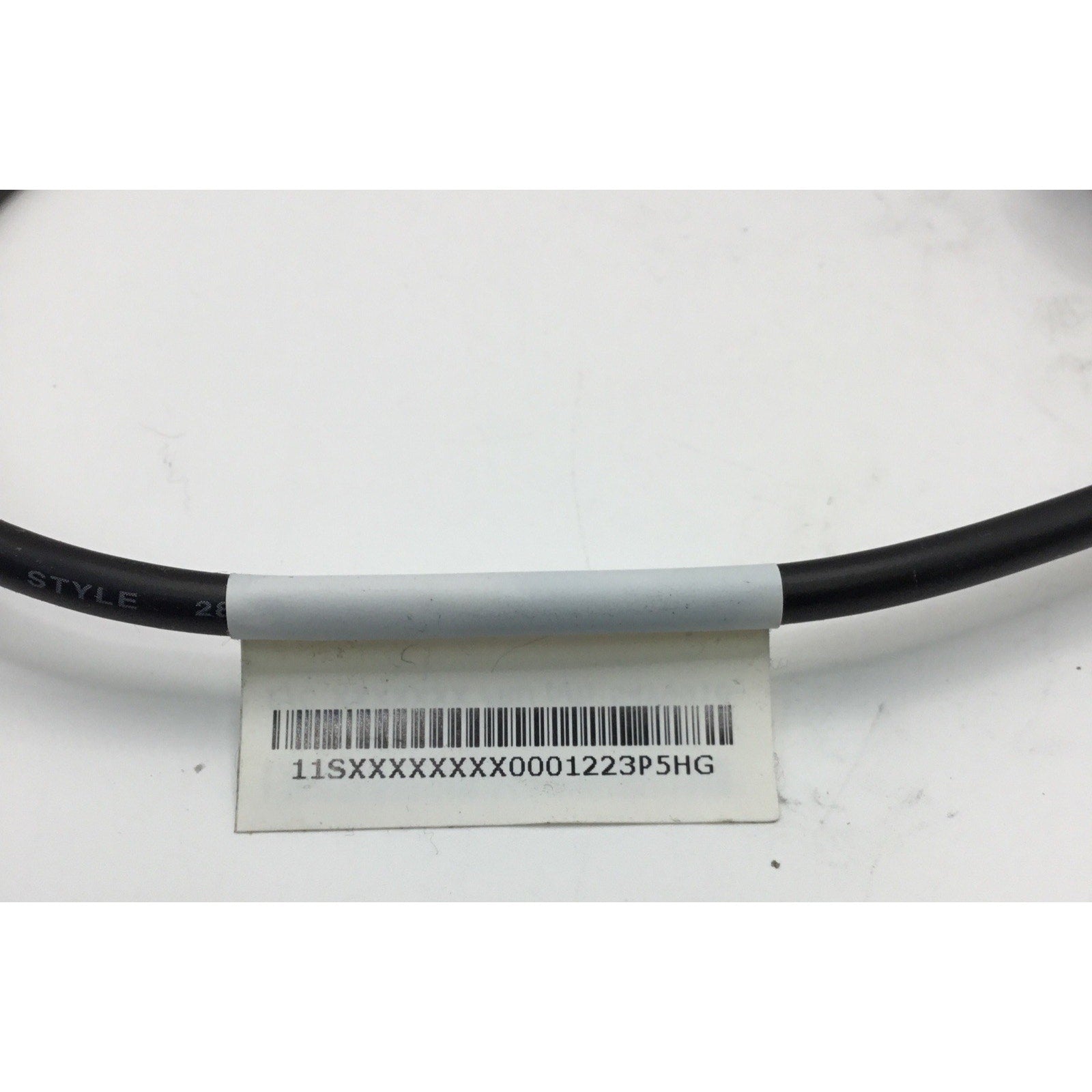 Genuine Lenovo IBM Thinkcentre M70E M91P Power Button 54Y9916