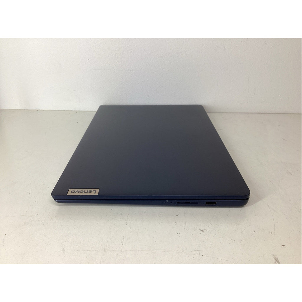 Lenovo IdeaPad 1i 15.6" Touchscreen Laptop Intel i5-1235U 512GB SSD Windows 11