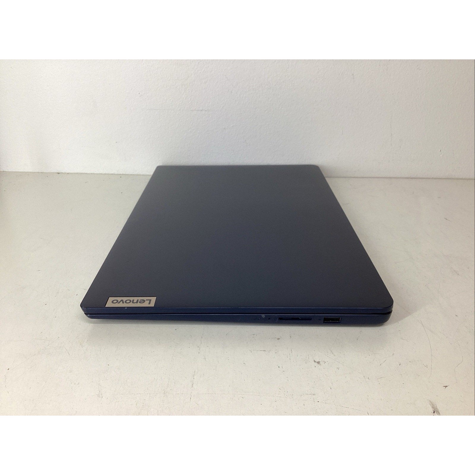 Lenovo IdeaPad 1i 15.6" Touchscreen Laptop Intel i5-1235U 512GB SSD Windows 11