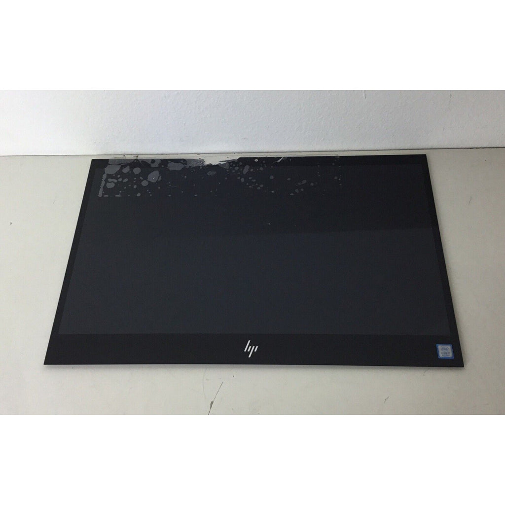 B133HAN05.7 13.3" FHD 30 Pin HP Laptop LCD Screen Display - For Parts