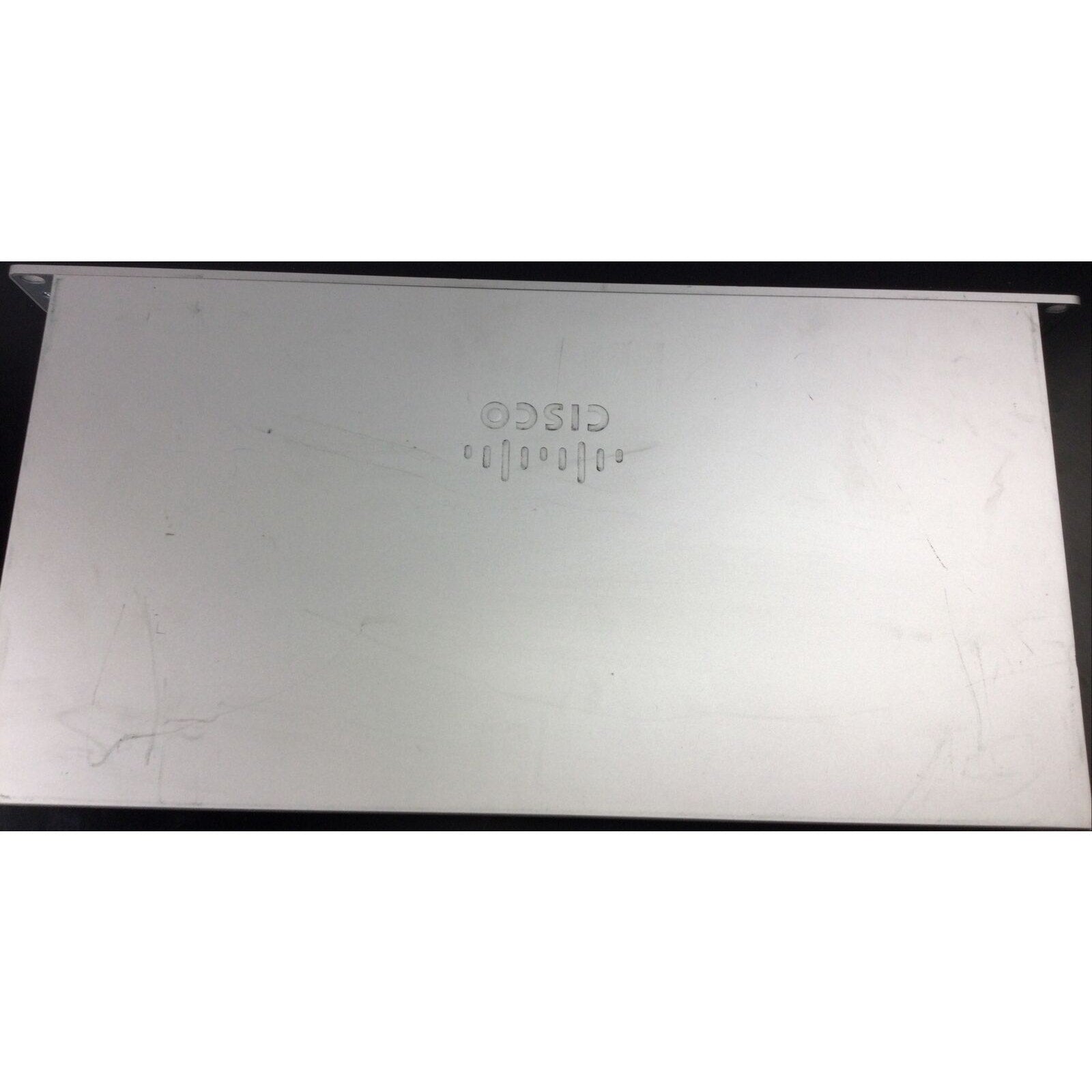 Cisco Meraki MS225-24P 24 Port Gigabit Ethernet Switch