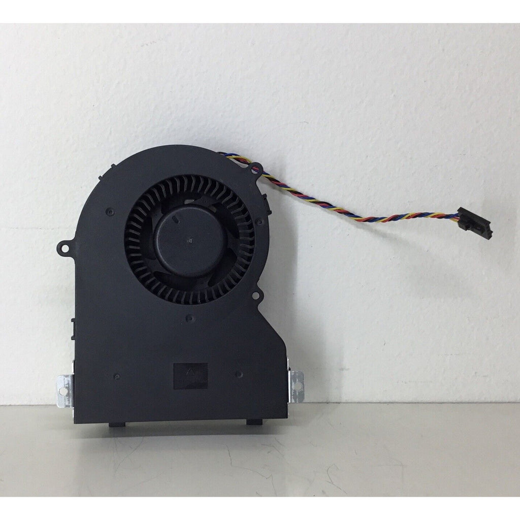 Dell OptiPlex Computer CPU Cooling Fan 0J50GH 0637NC