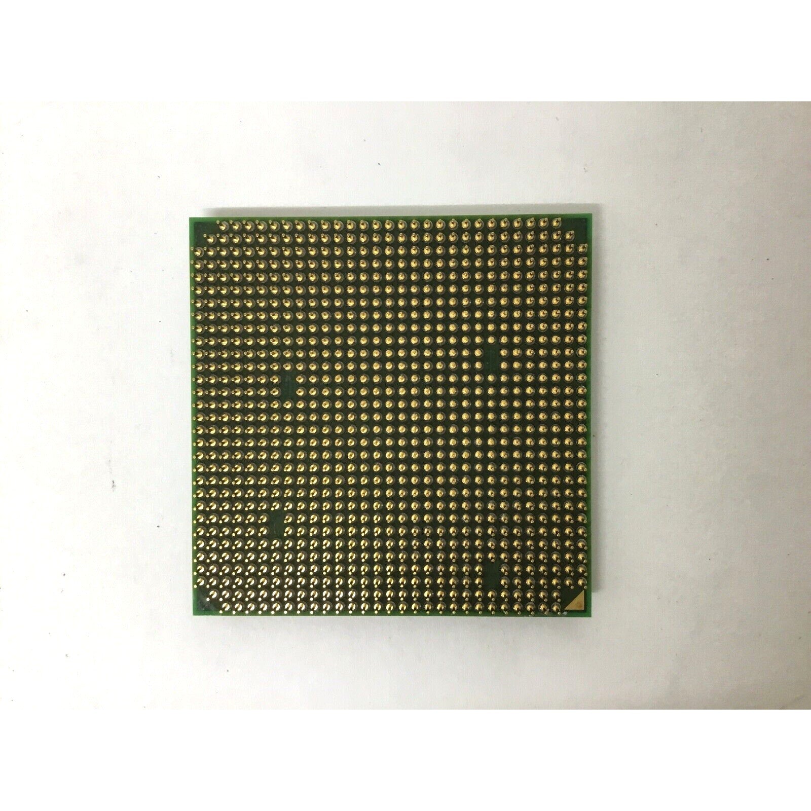 AMD Athlon 64 X2 4600+ Dual Core 2.40GH 1MB Socket AM2 AD04600IAA5CU Desktop CPU